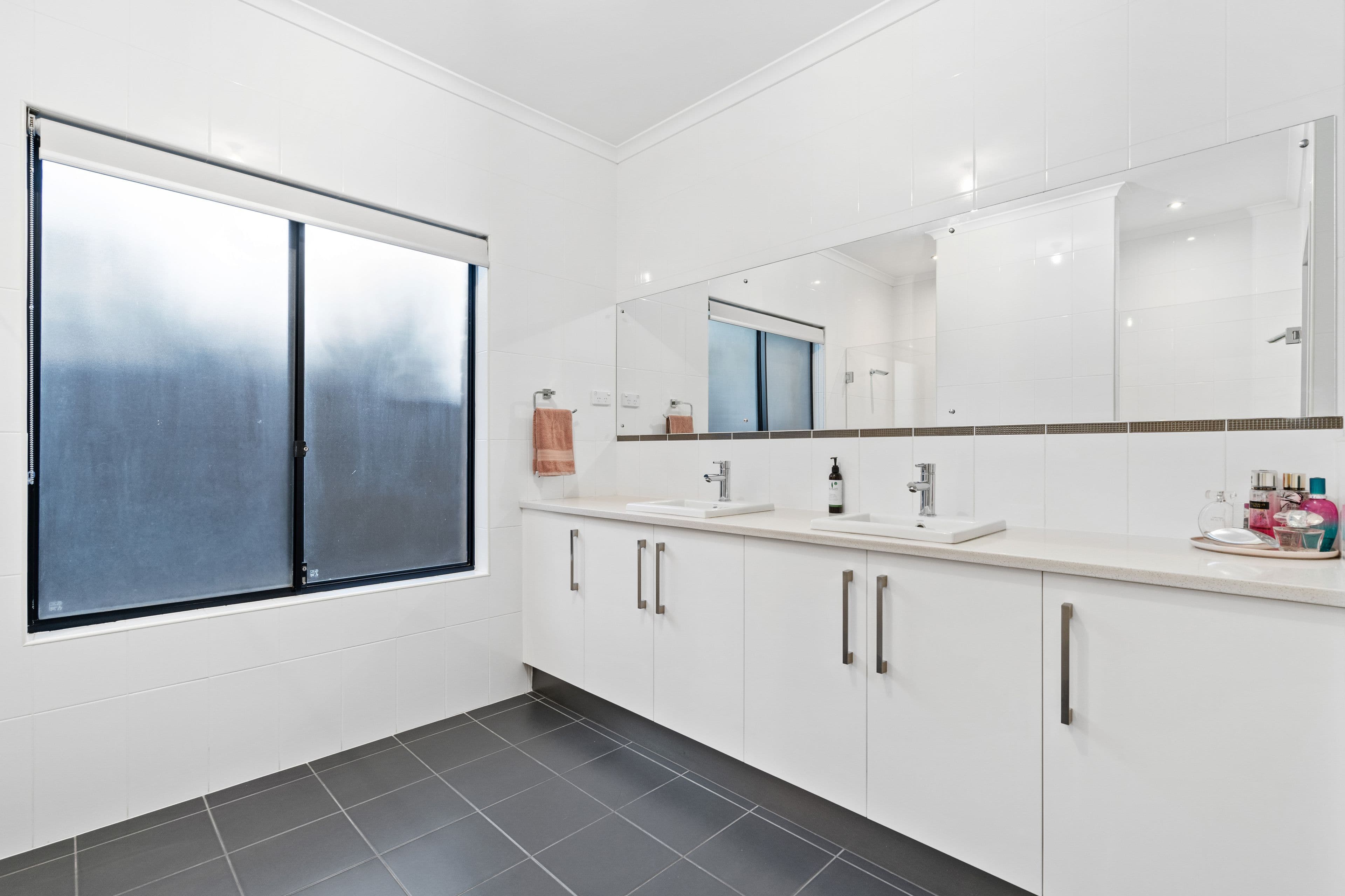 14 Robertson Court, St Clair SA 5011, St Clair - Thumbnail 3