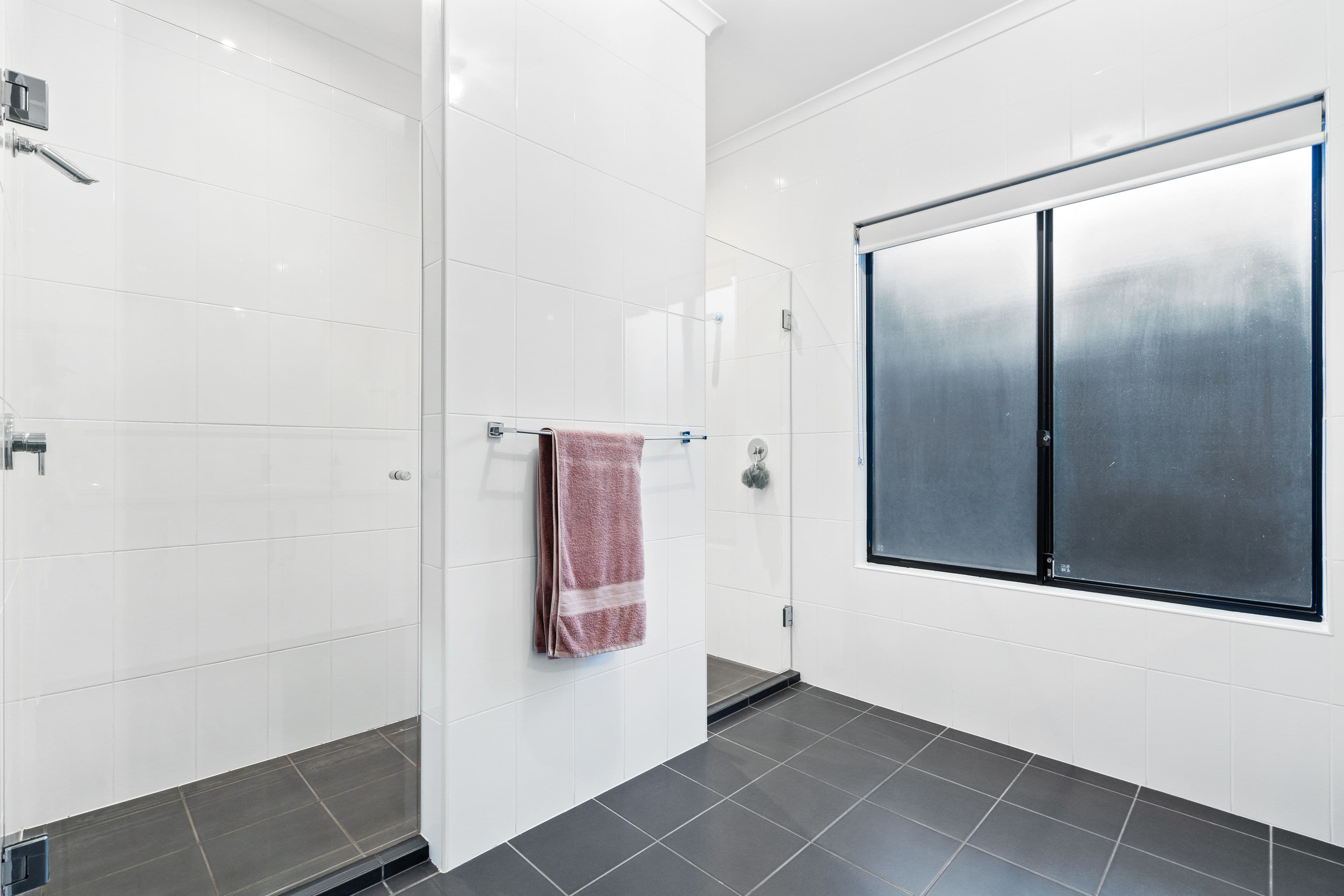 14 Robertson Court, St Clair SA 5011, St Clair - Thumbnail 4