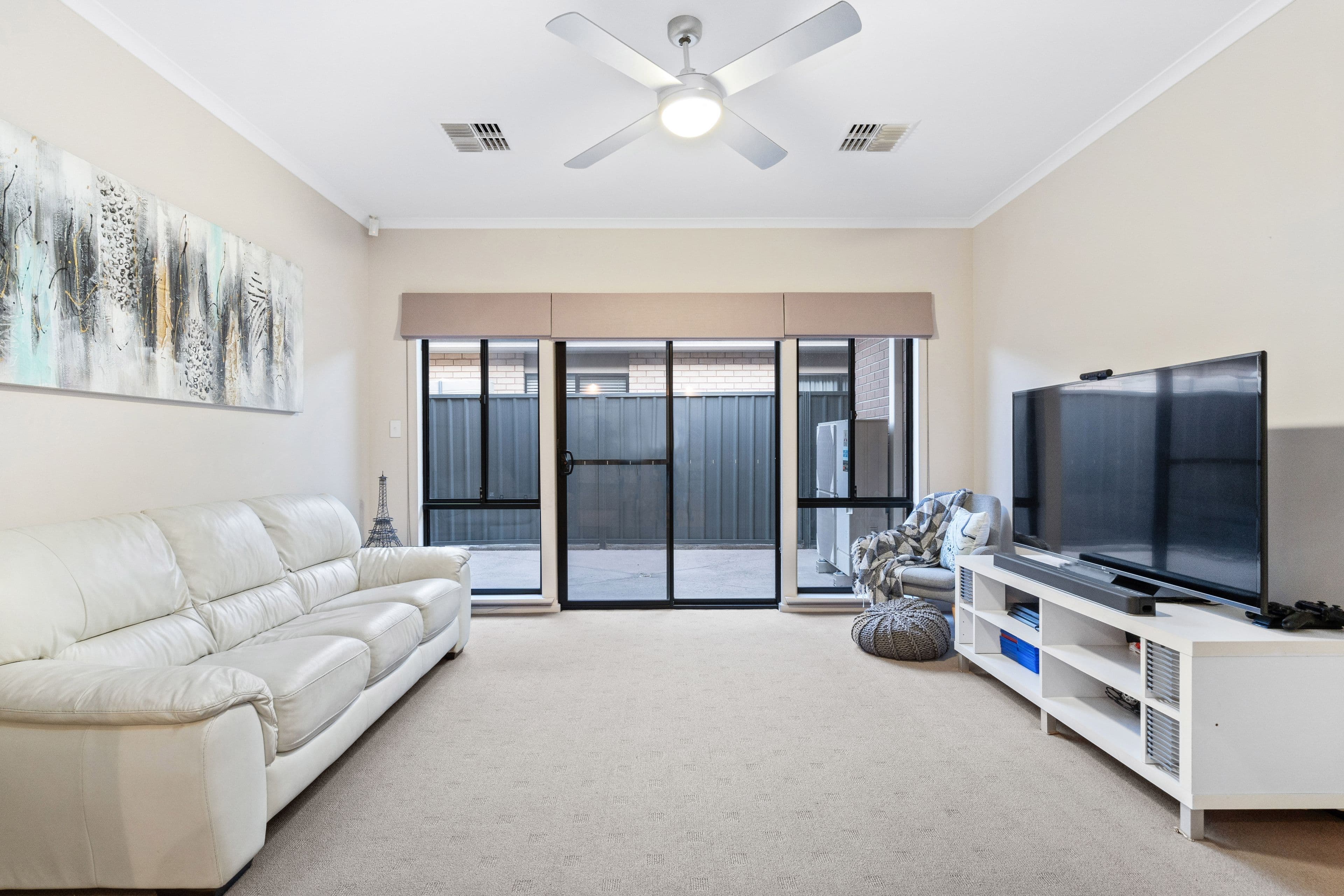 14 Robertson Court, St Clair SA 5011, St Clair - Thumbnail 5