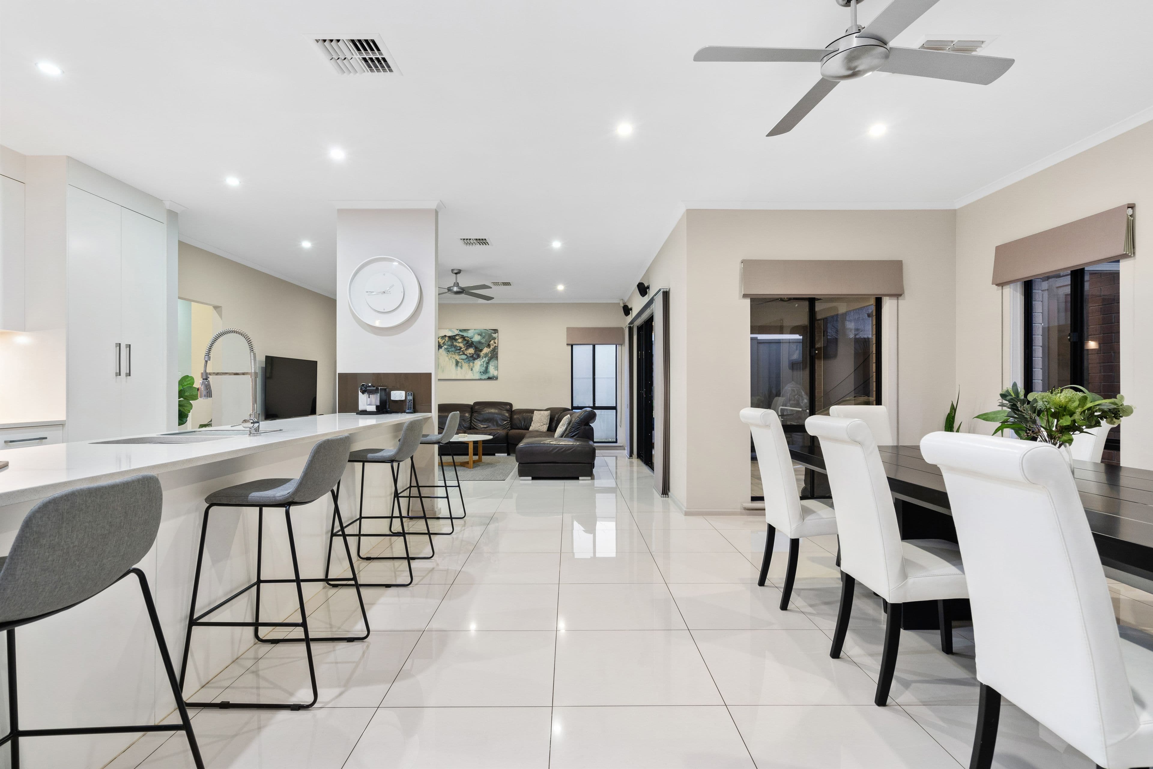 14 Robertson Court, St Clair SA 5011, St Clair - Thumbnail 6