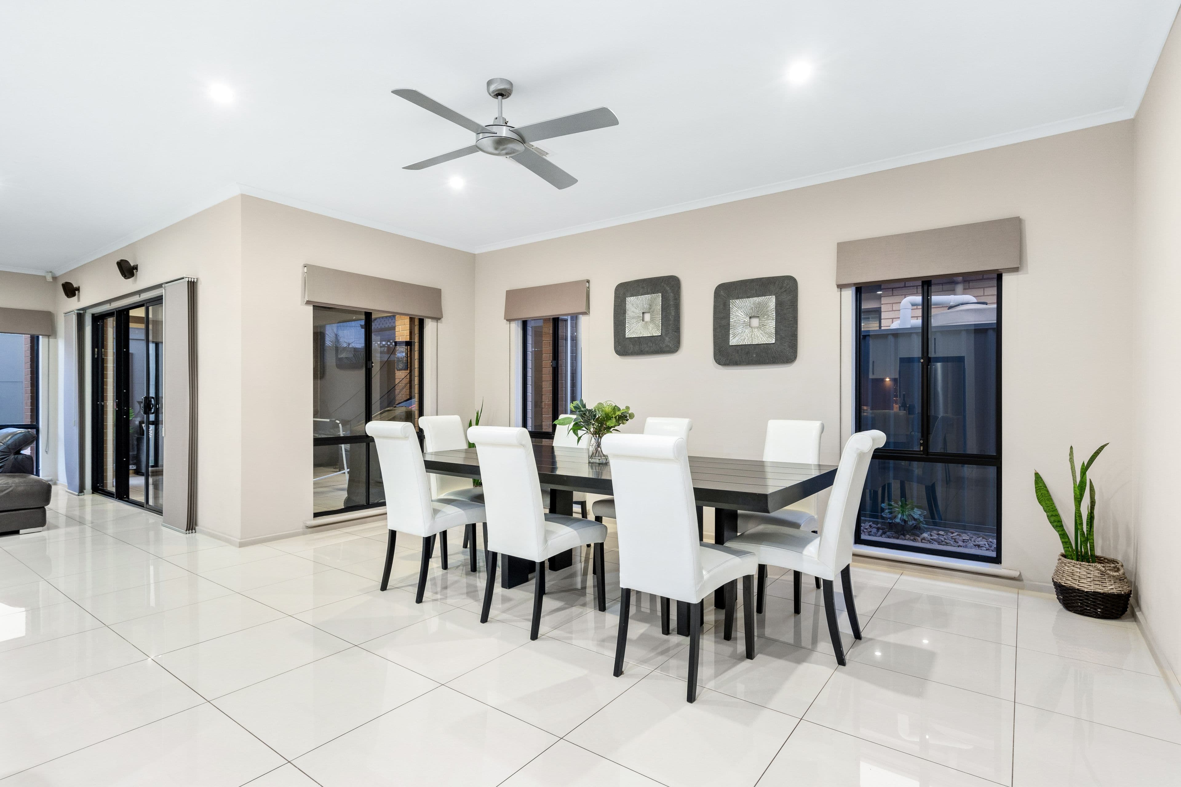 14 Robertson Court, St Clair SA 5011, St Clair - Thumbnail 7