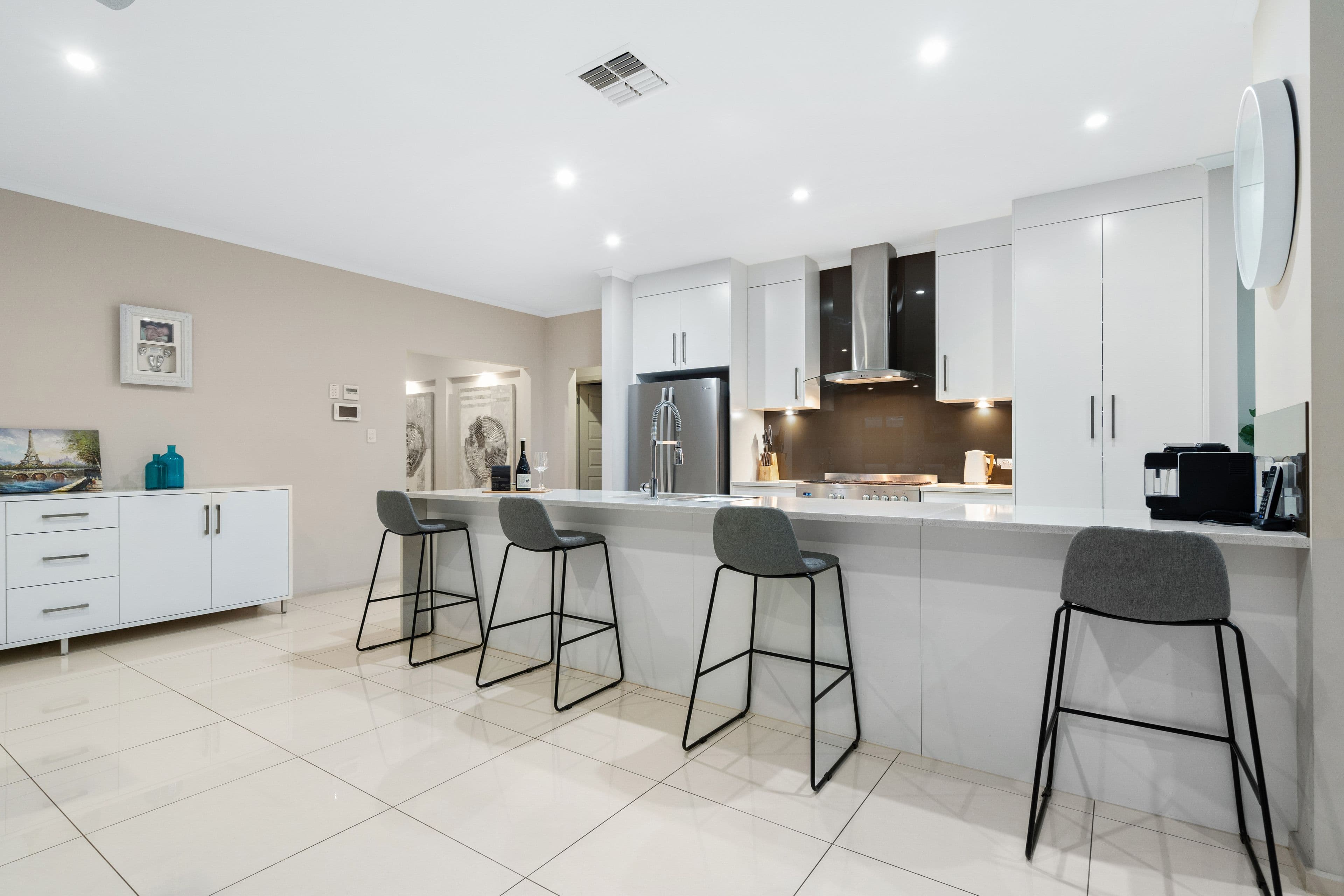 14 Robertson Court, St Clair SA 5011, St Clair - Thumbnail 8