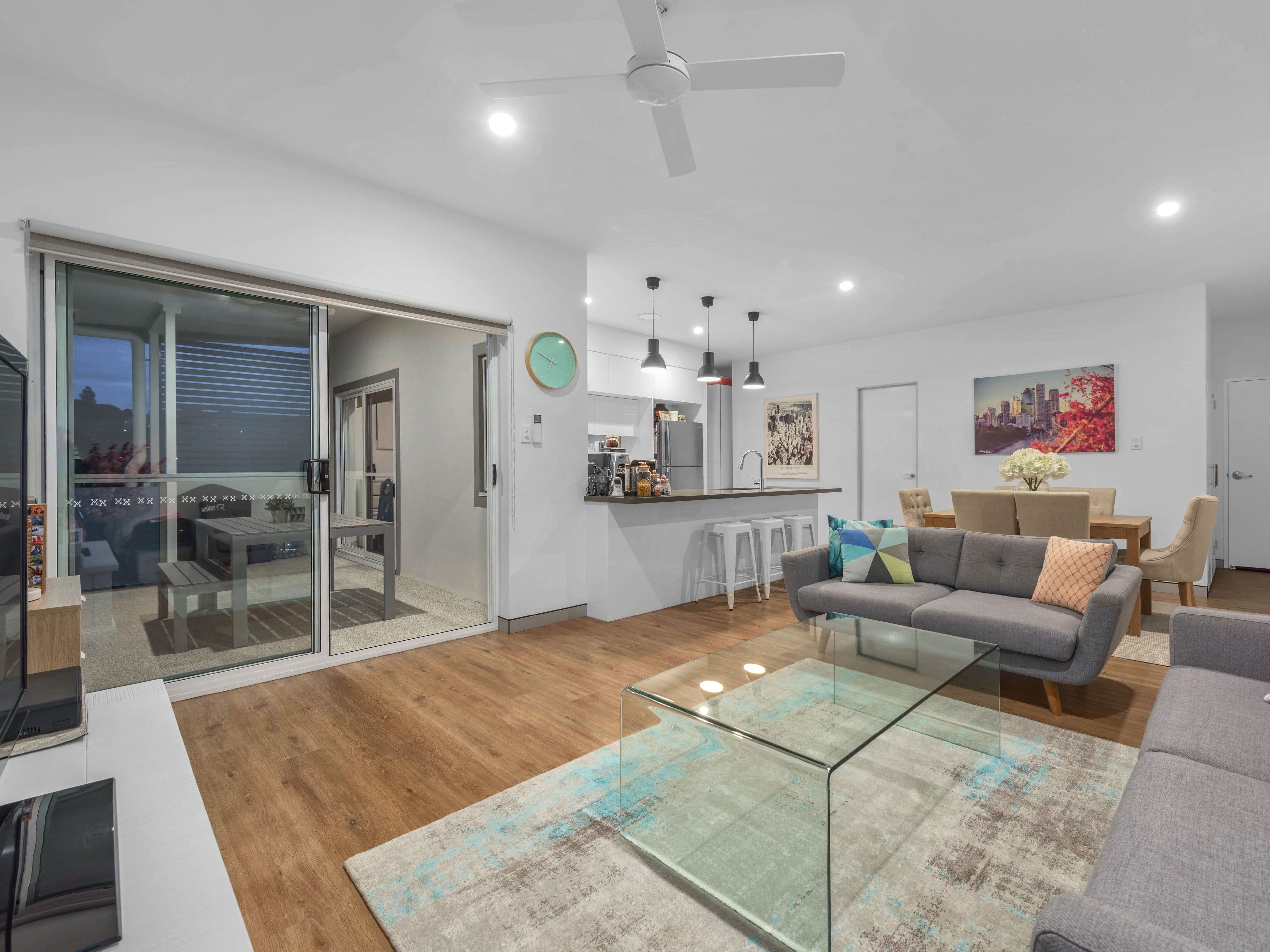 56 Moran Street, Alderley QLD 4051, Alderley - Thumbnail 2