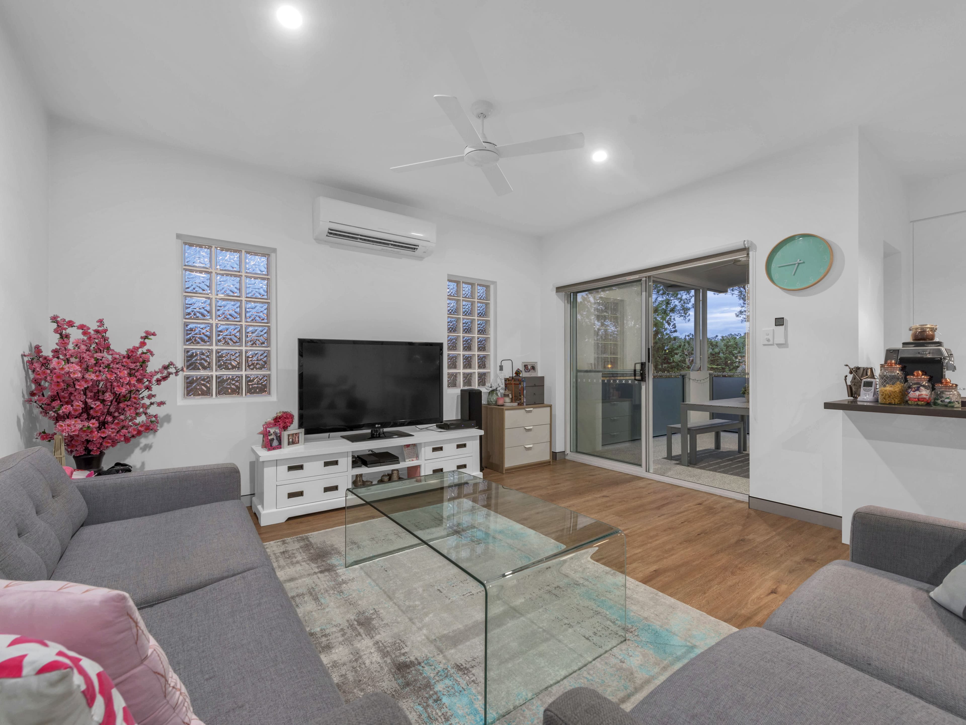 56 Moran Street, Alderley QLD 4051, Alderley - Thumbnail 4