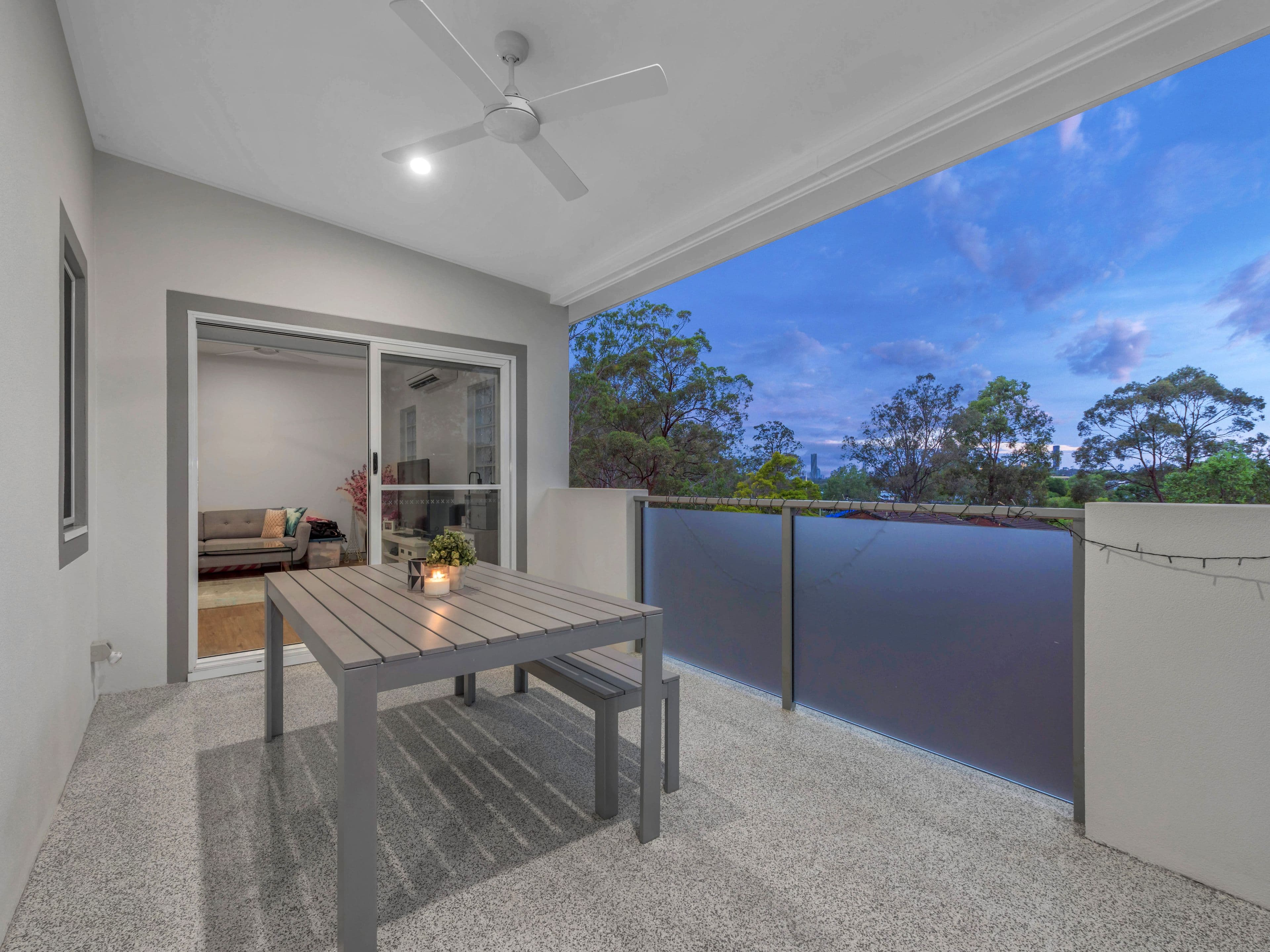 56 Moran Street, Alderley QLD 4051, Alderley - Thumbnail 5