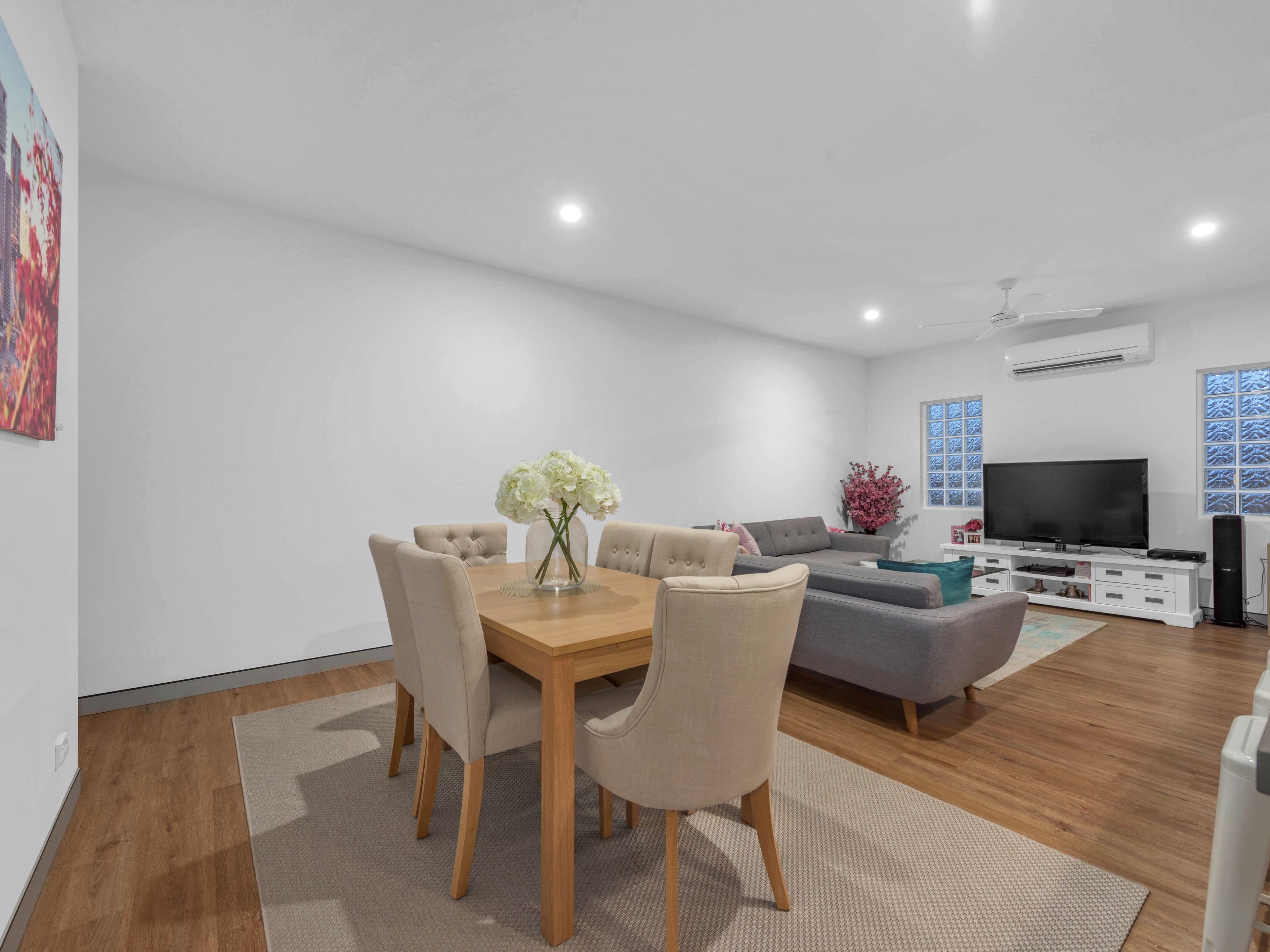 56 Moran Street, Alderley QLD 4051, Alderley - Thumbnail 6