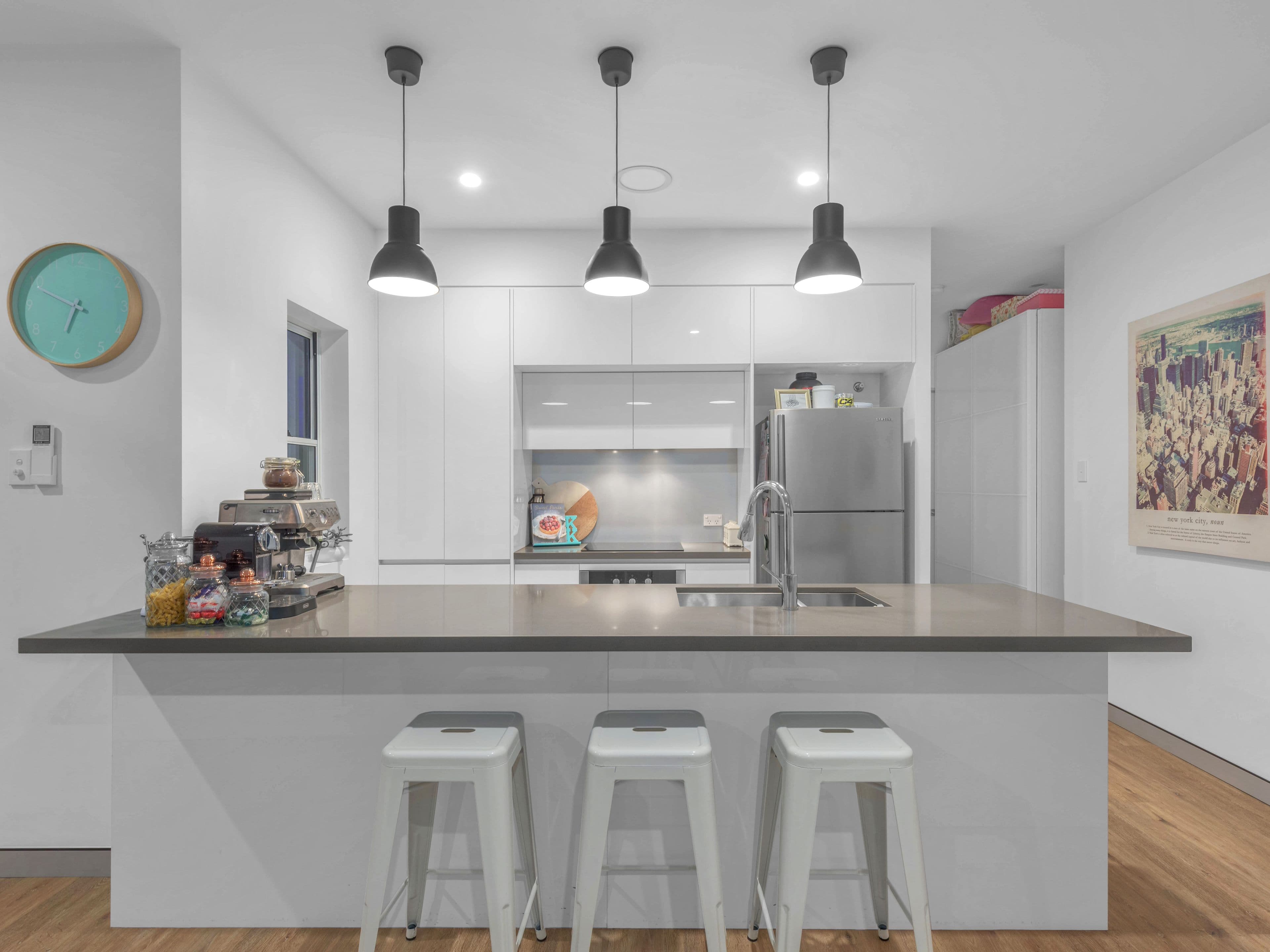 56 Moran Street, Alderley QLD 4051, Alderley - Thumbnail 7