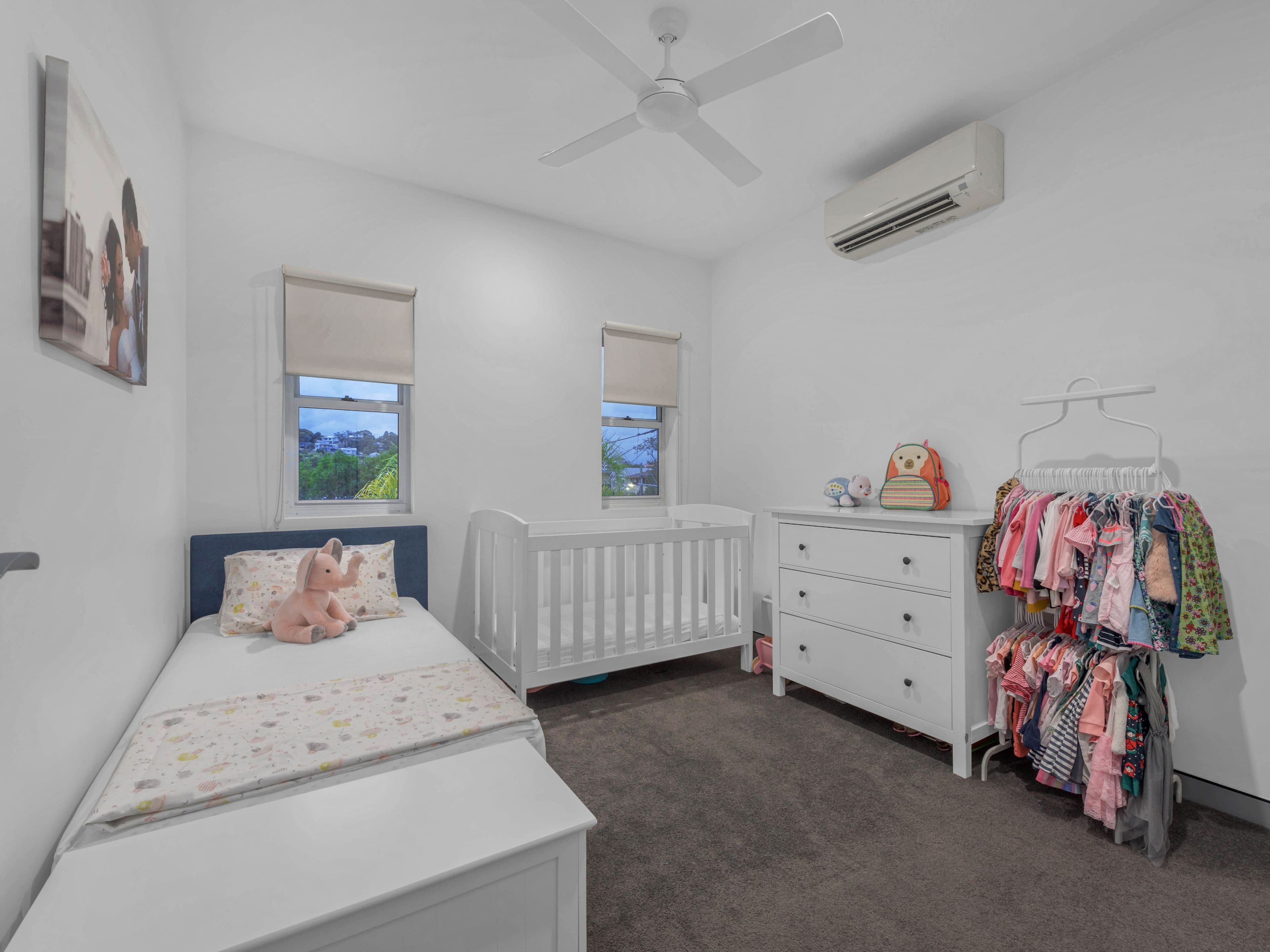 56 Moran Street, Alderley QLD 4051, Alderley - Thumbnail 8