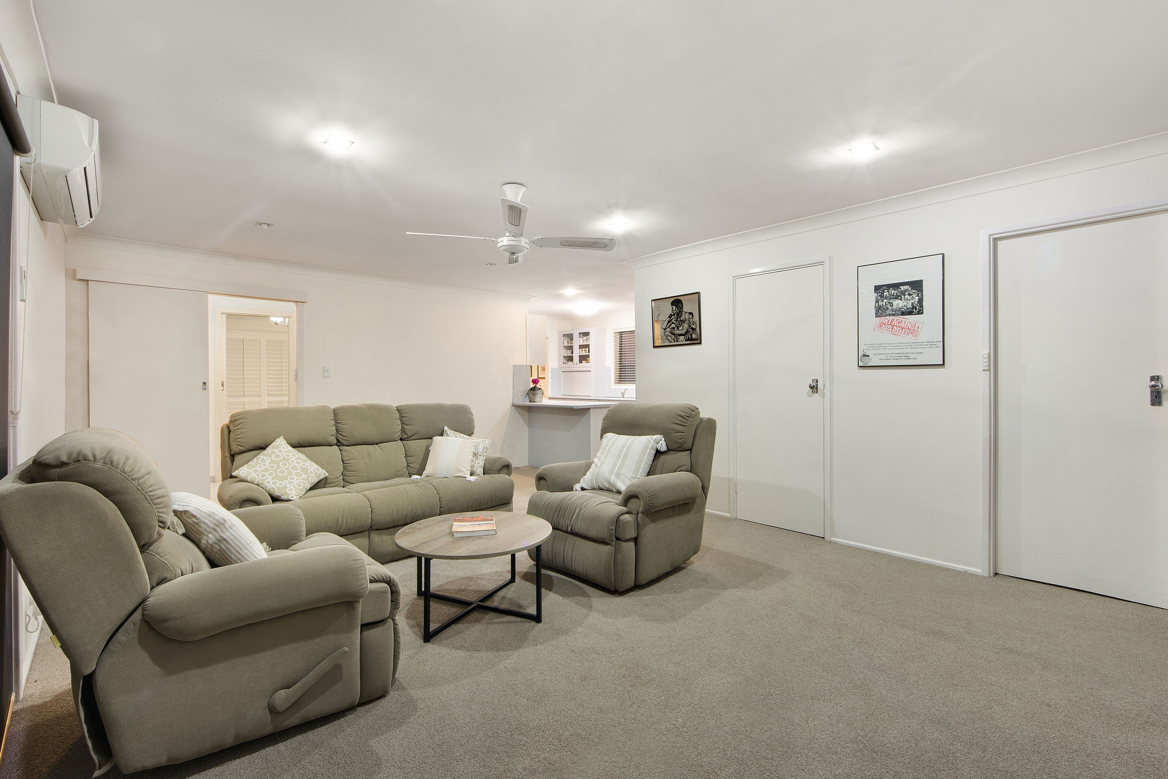 3 Egret Place, Ingleburn - Thumbnail 2