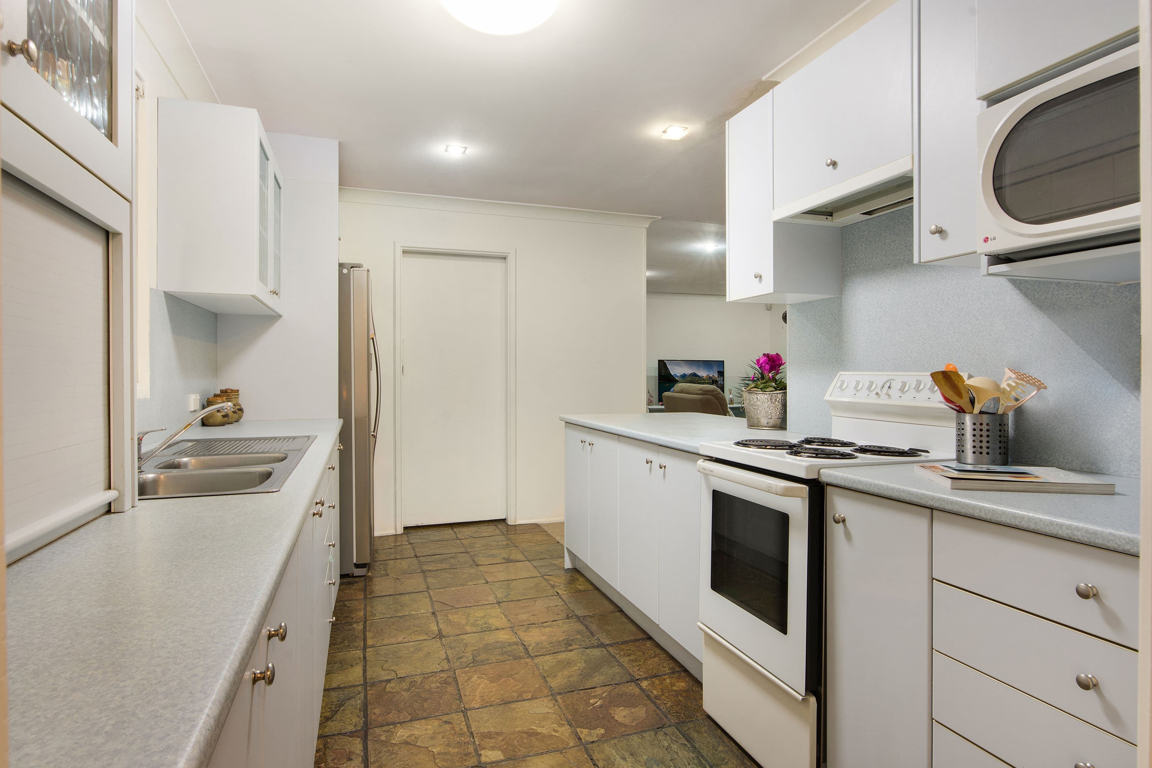 3 Egret Place, Ingleburn - Thumbnail 3