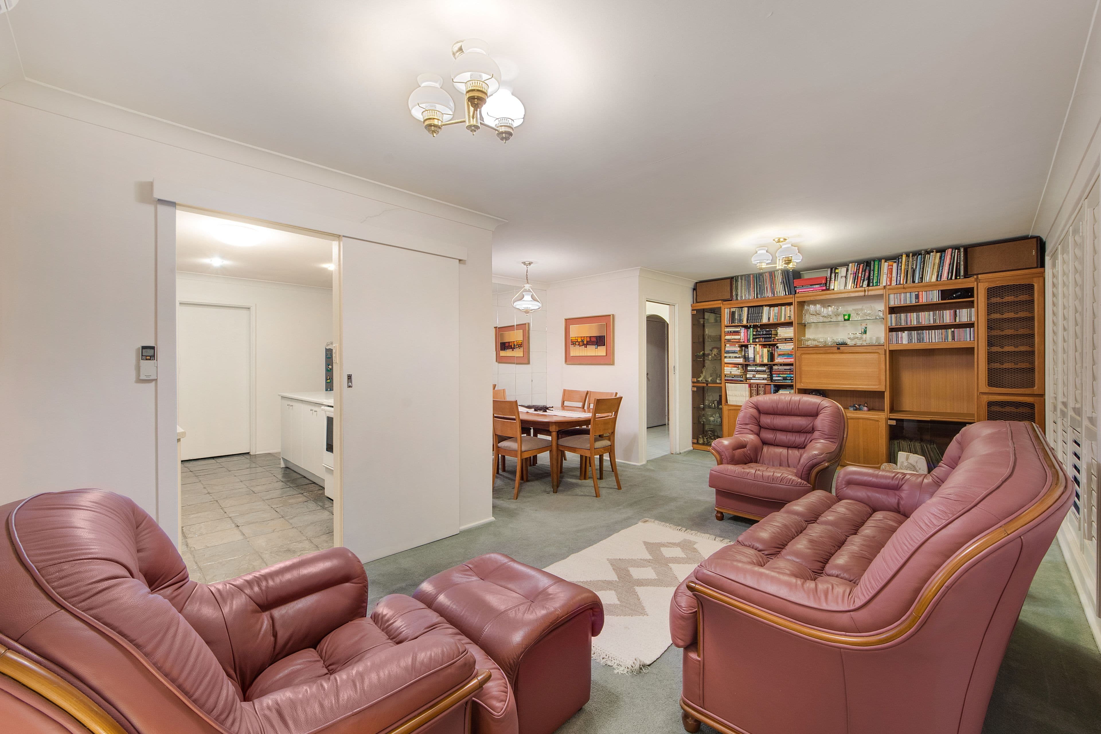 3 Egret Place, Ingleburn - Thumbnail 4