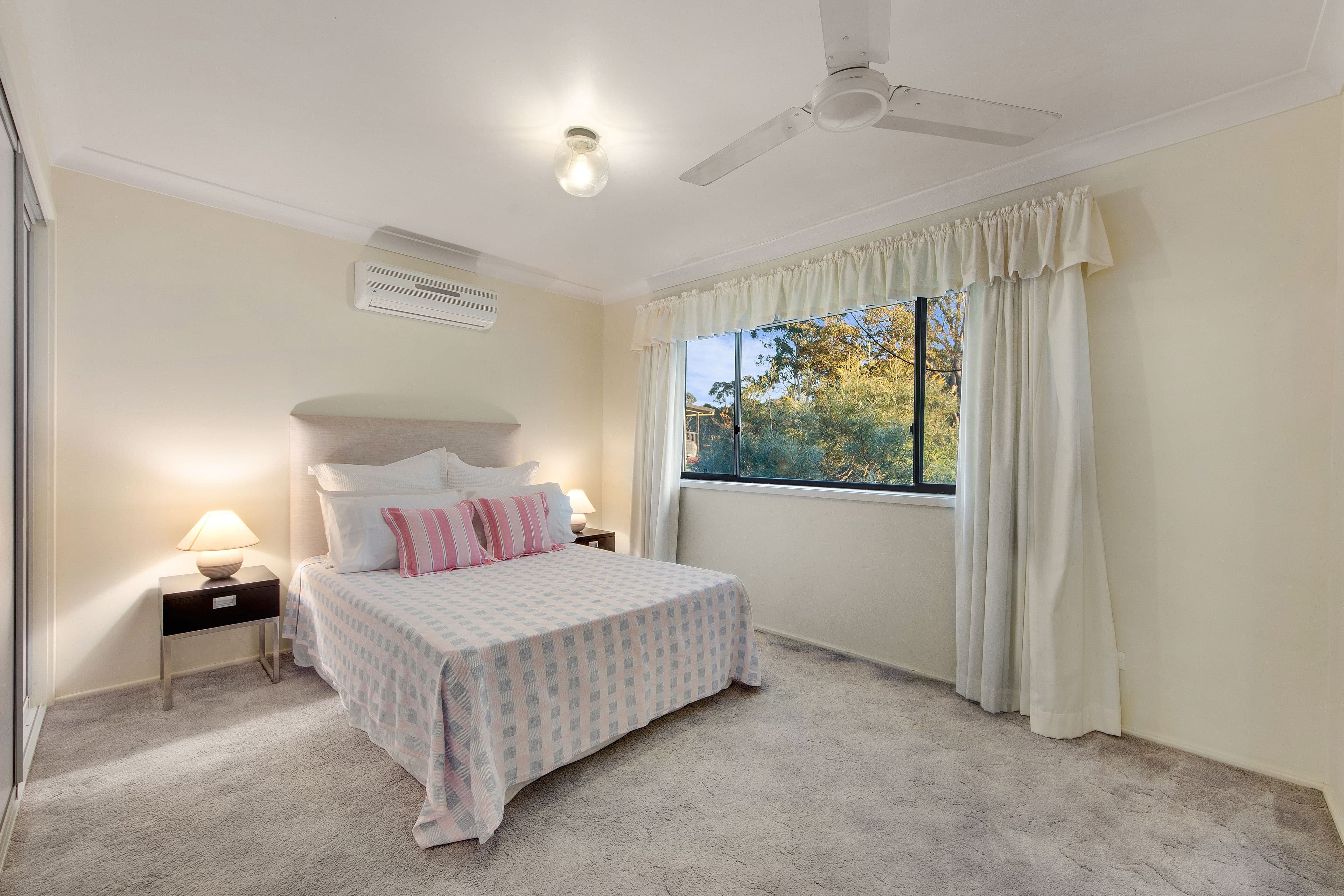 3 Egret Place, Ingleburn - Thumbnail 5
