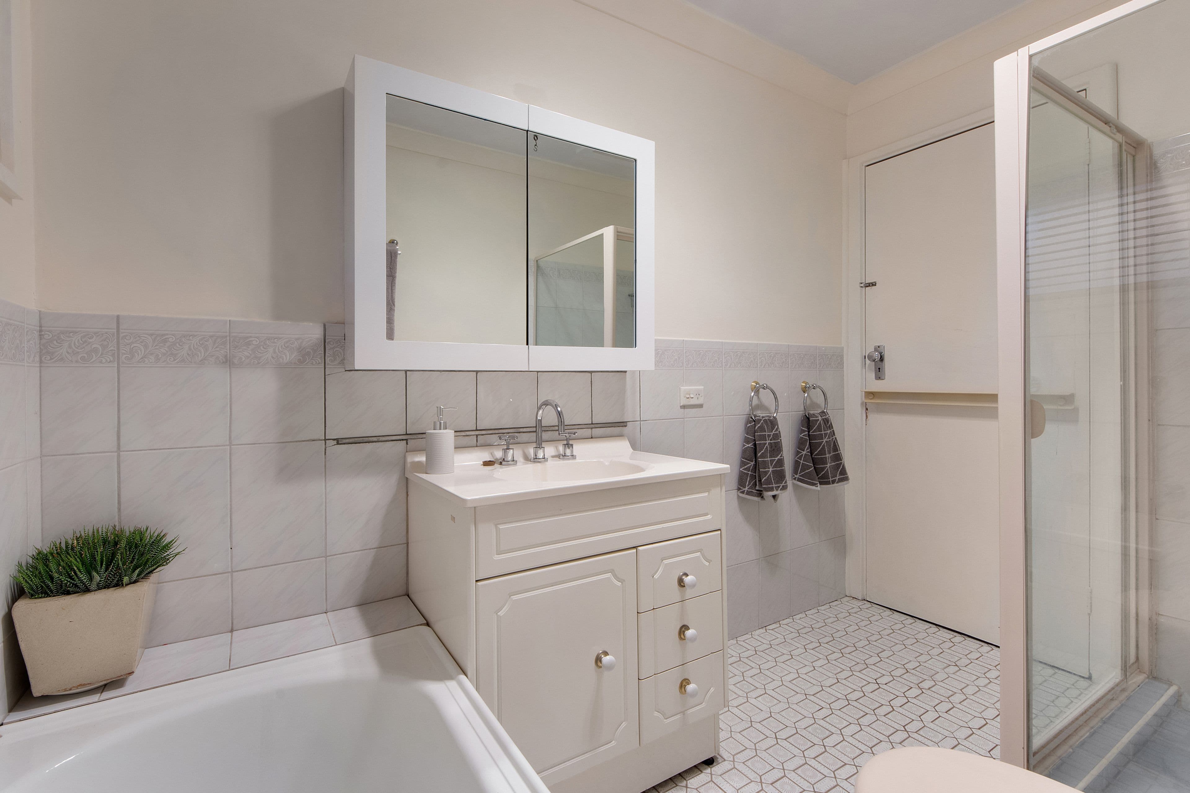3 Egret Place, Ingleburn - Thumbnail 6