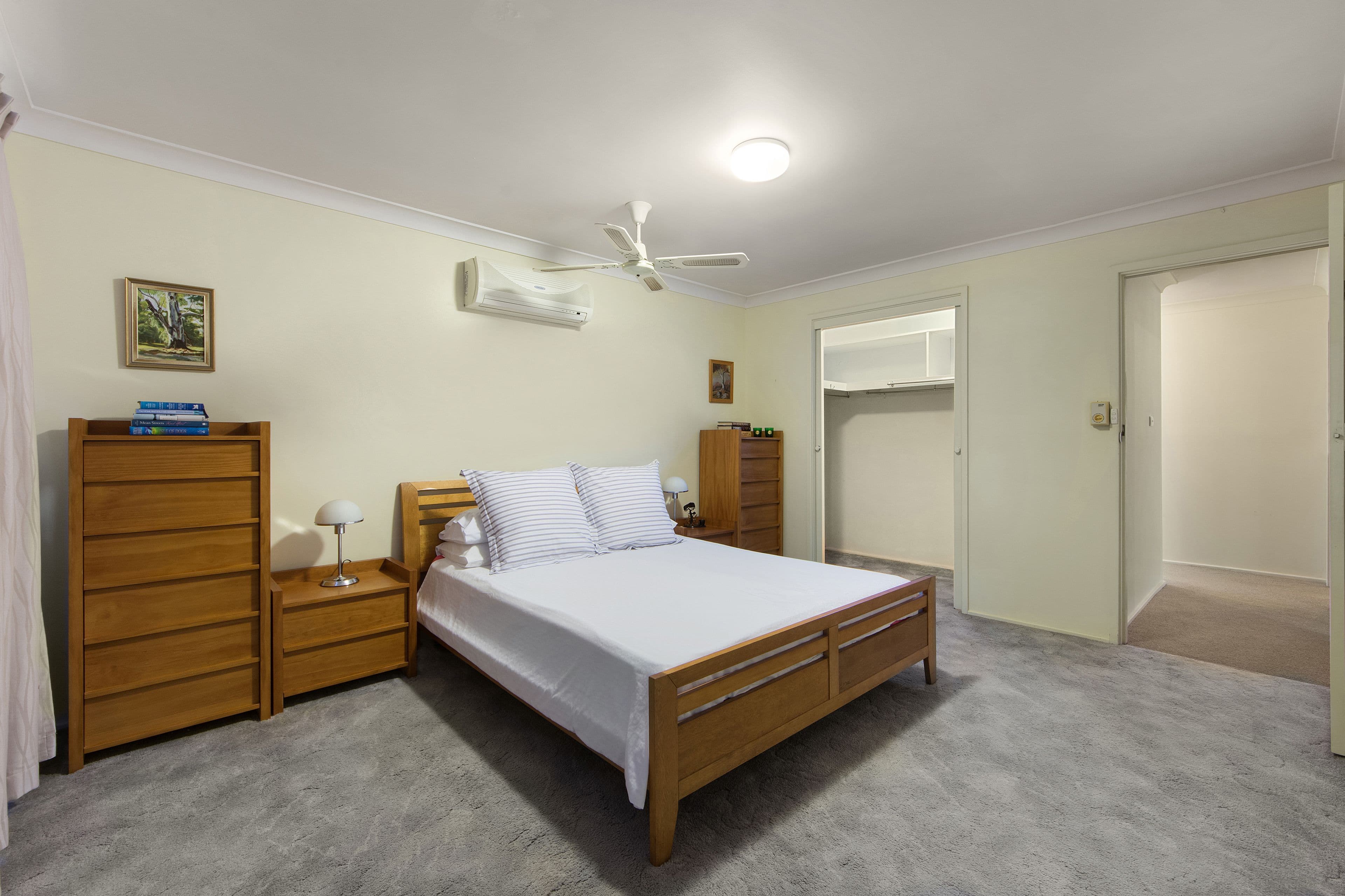 3 Egret Place, Ingleburn - Thumbnail 7