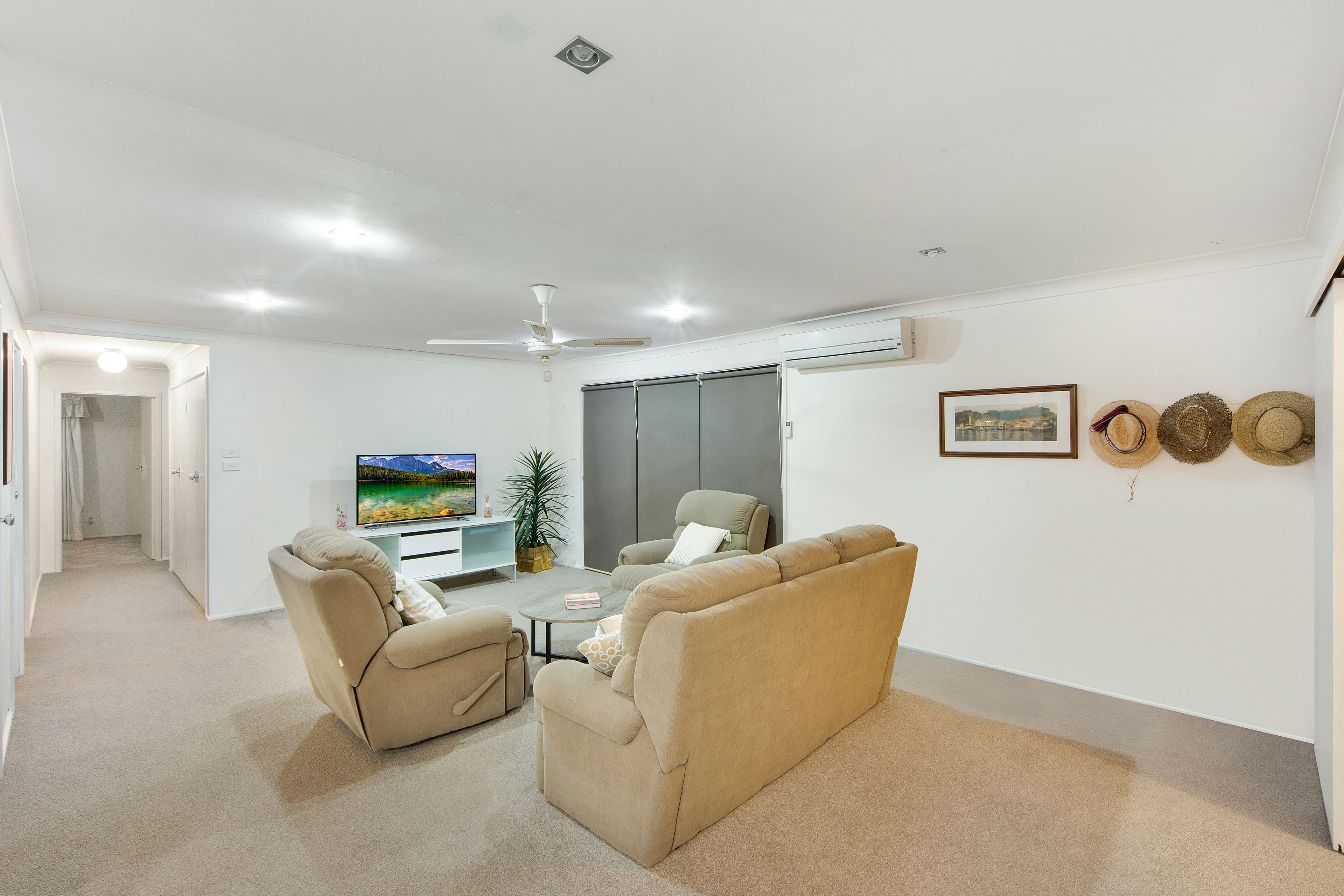 3 Egret Place, Ingleburn - Thumbnail 8