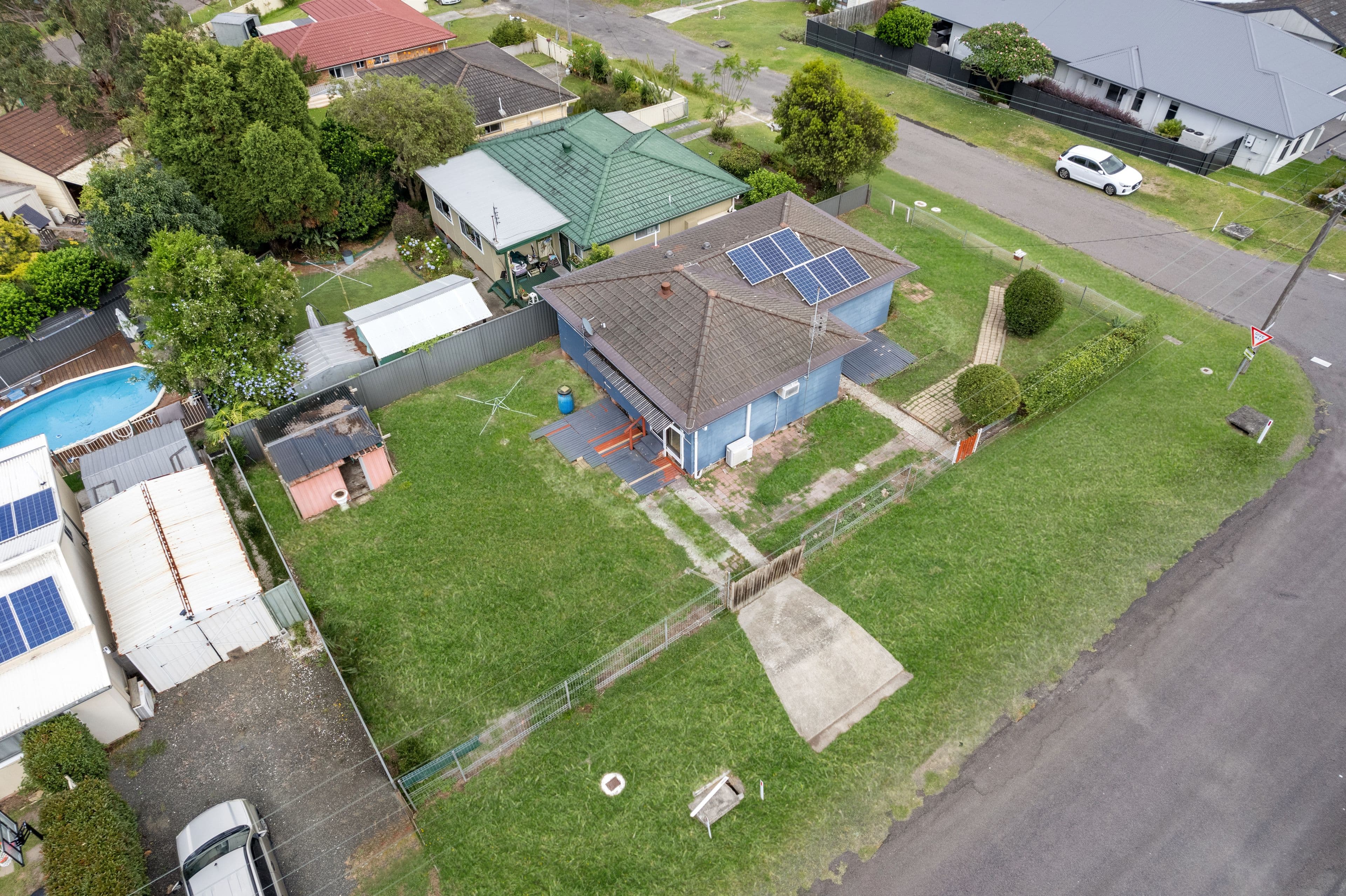 7 Hulani Street, Budgewoi NSW 2262, Budgewoi - Image 1