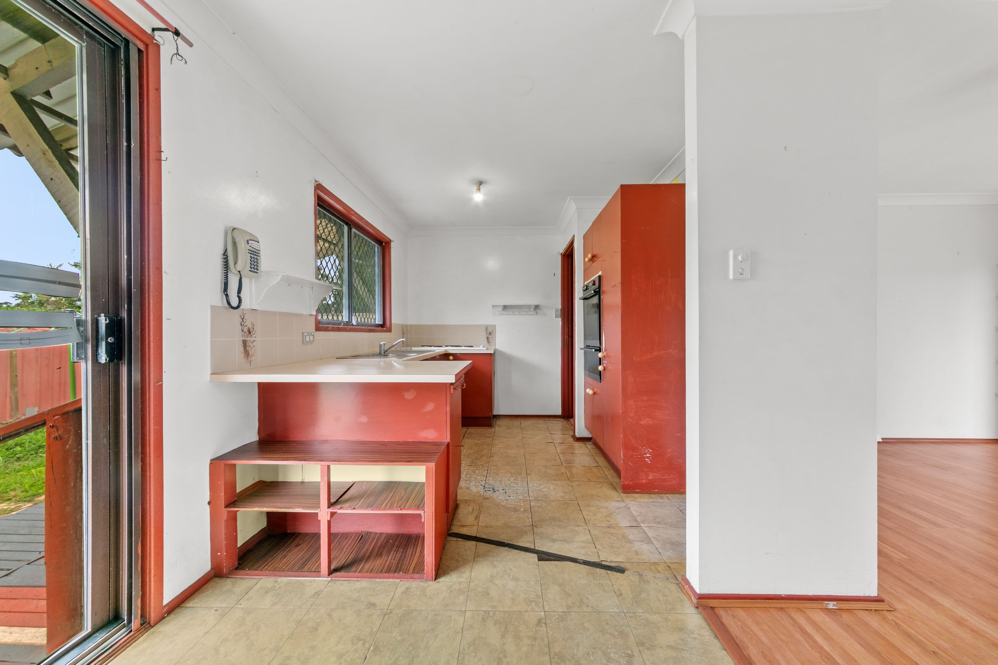 7 Hulani Street, Budgewoi NSW 2262, Budgewoi - Thumbnail 2