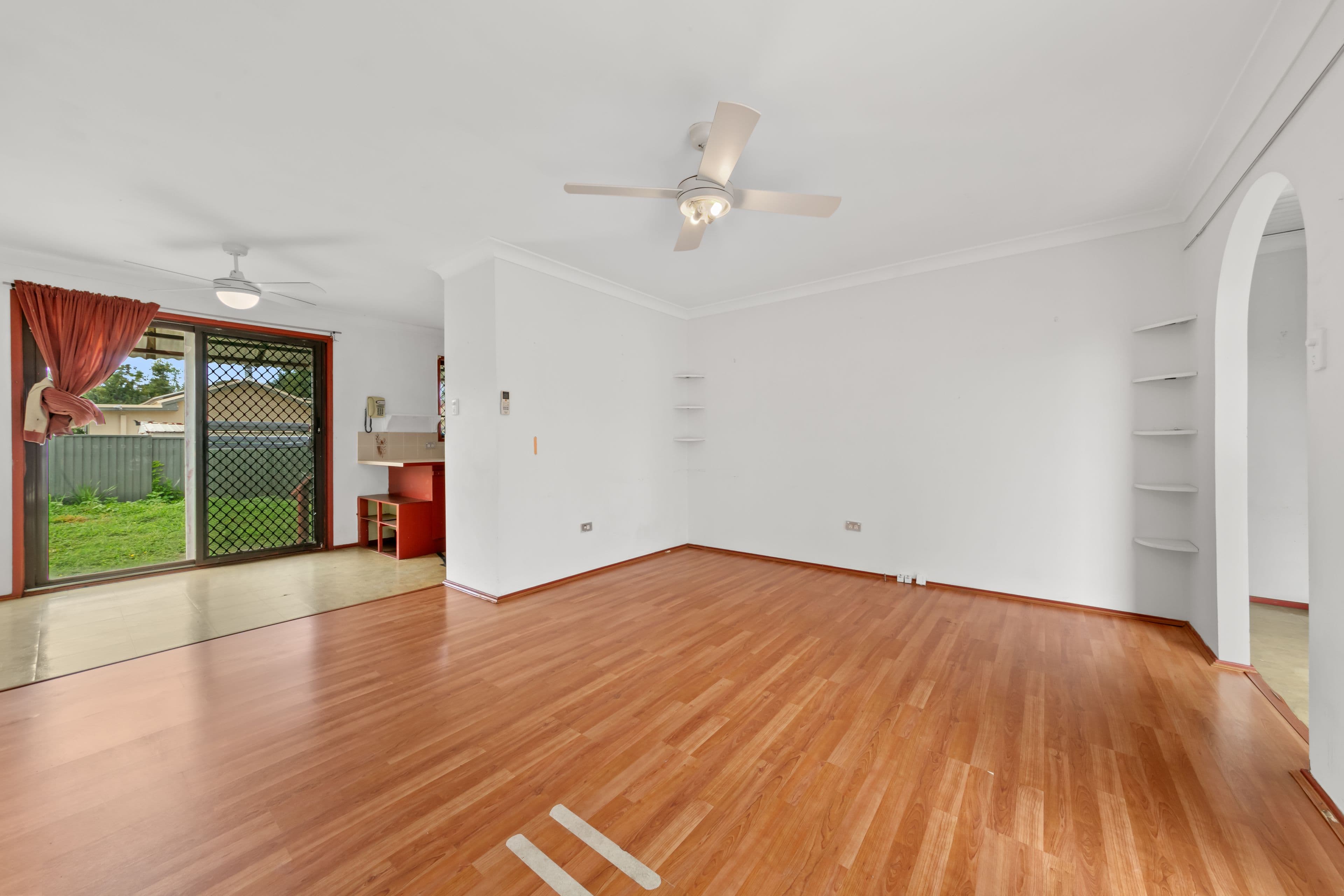 7 Hulani Street, Budgewoi NSW 2262, Budgewoi - Thumbnail 3
