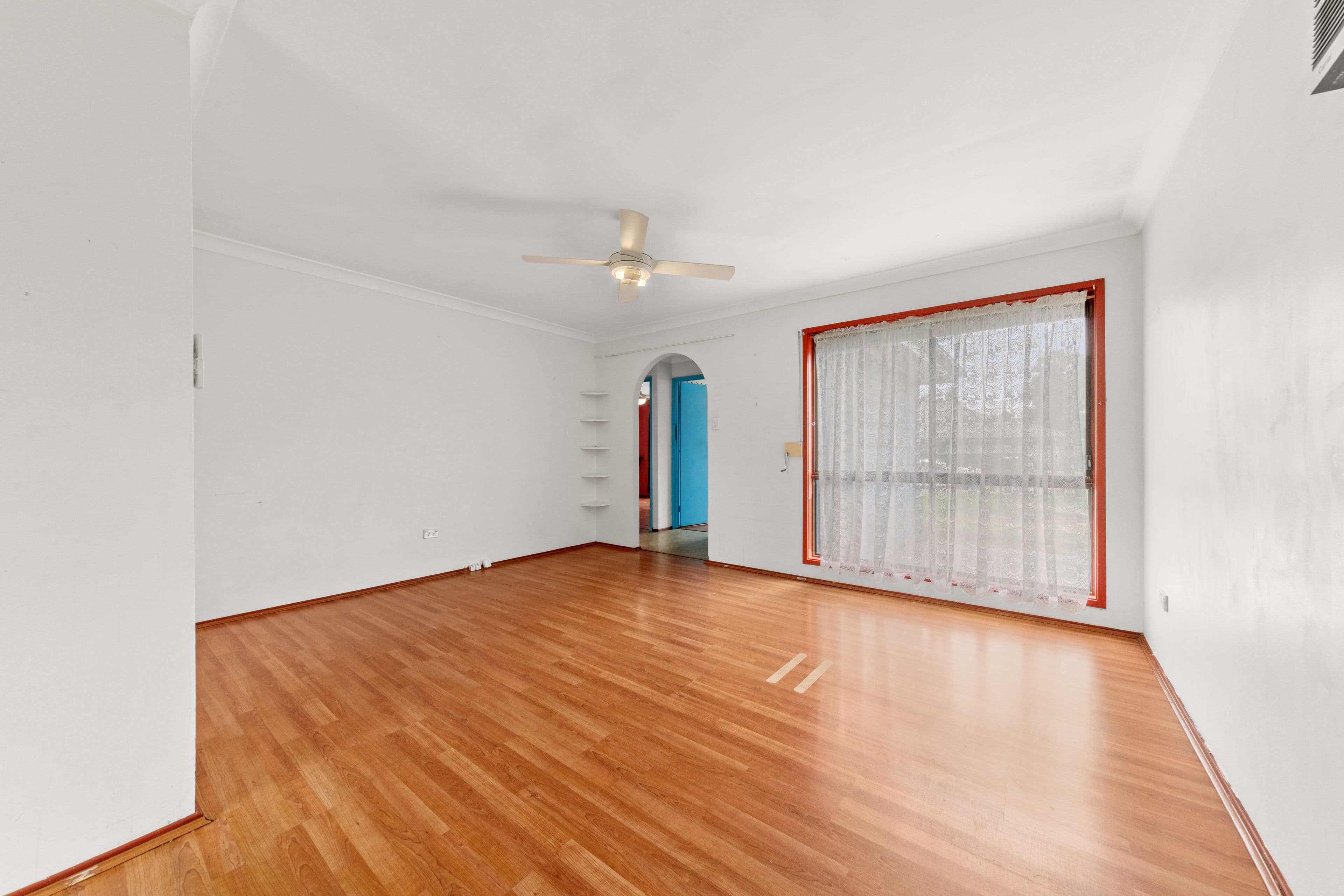 7 Hulani Street, Budgewoi NSW 2262, Budgewoi - Thumbnail 4