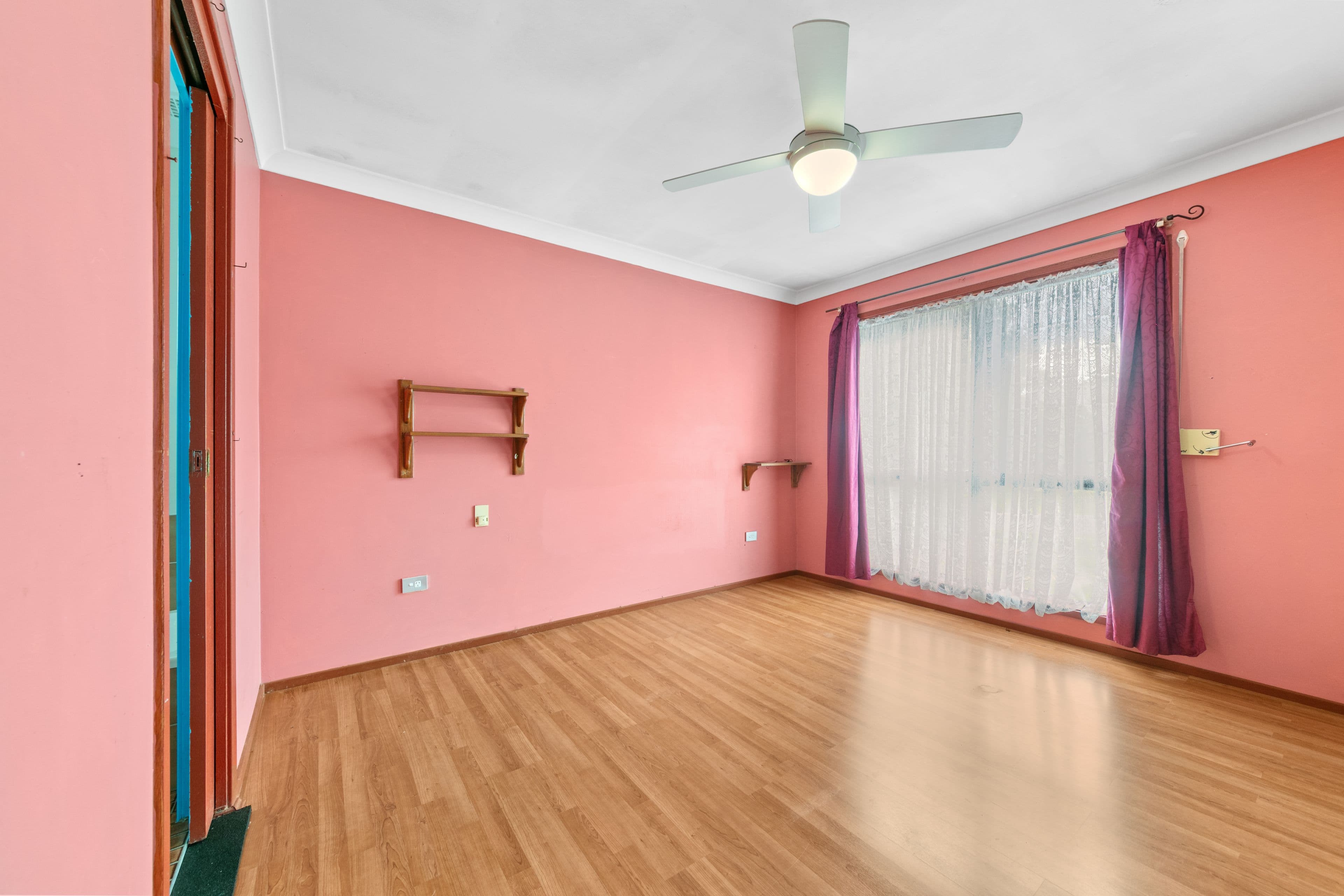 7 Hulani Street, Budgewoi NSW 2262, Budgewoi - Thumbnail 5