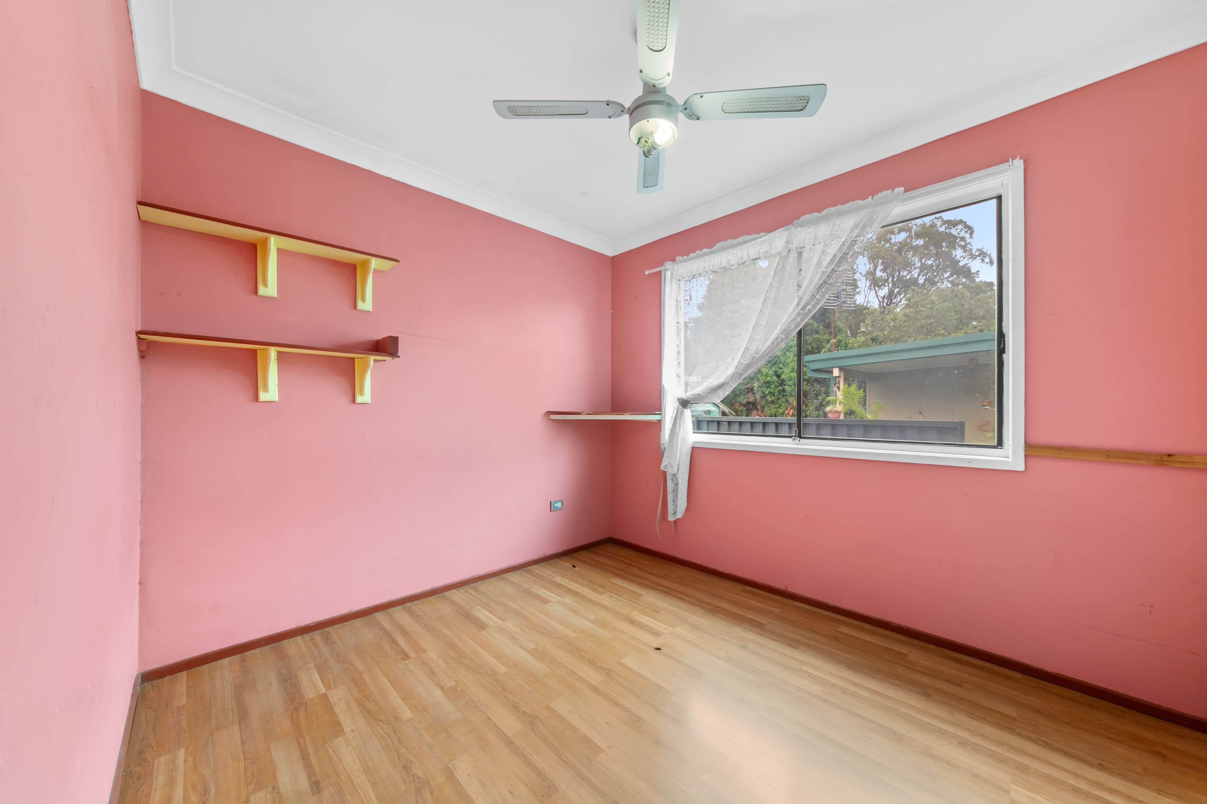 7 Hulani Street, Budgewoi NSW 2262, Budgewoi - Thumbnail 6