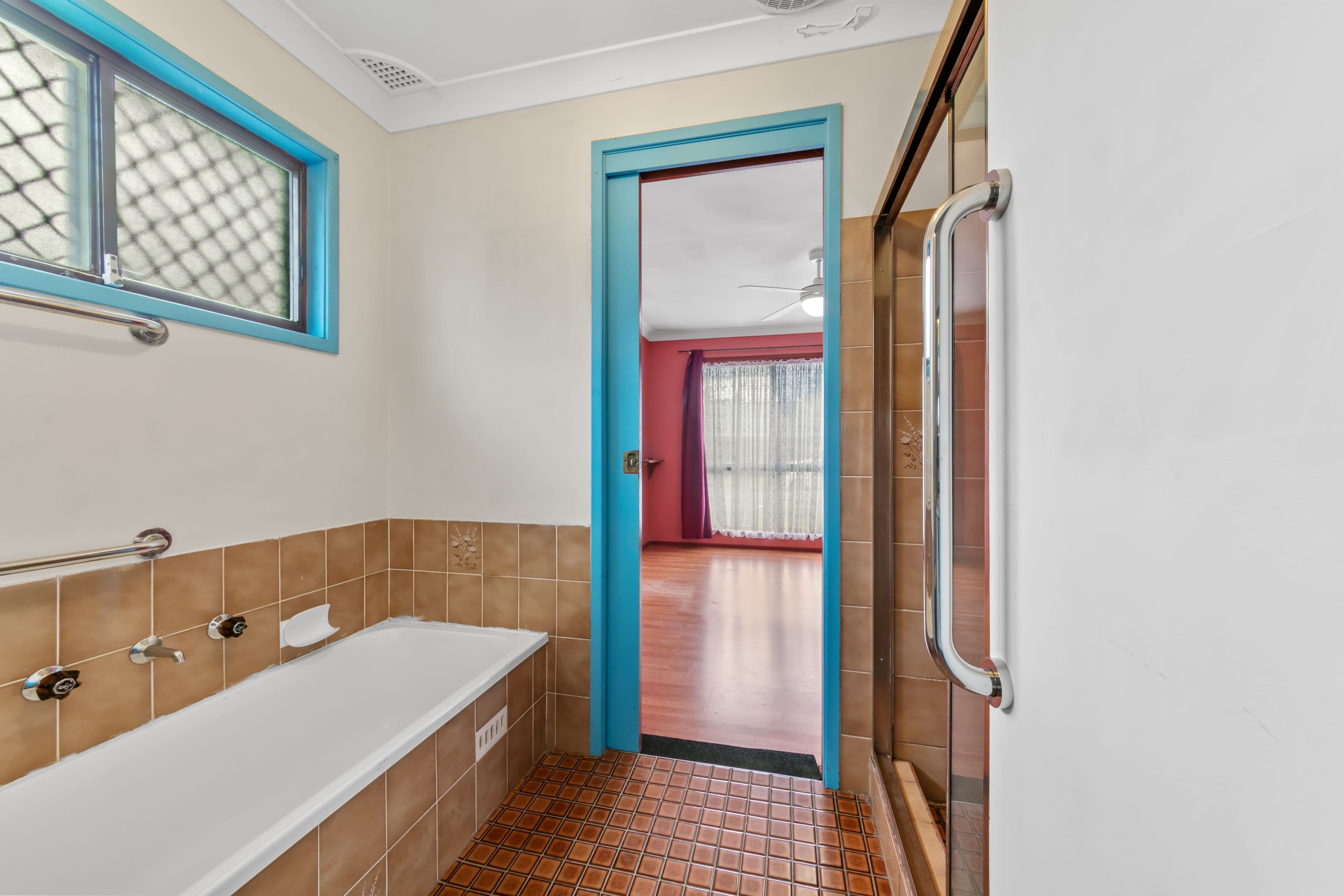 7 Hulani Street, Budgewoi NSW 2262, Budgewoi - Thumbnail 7