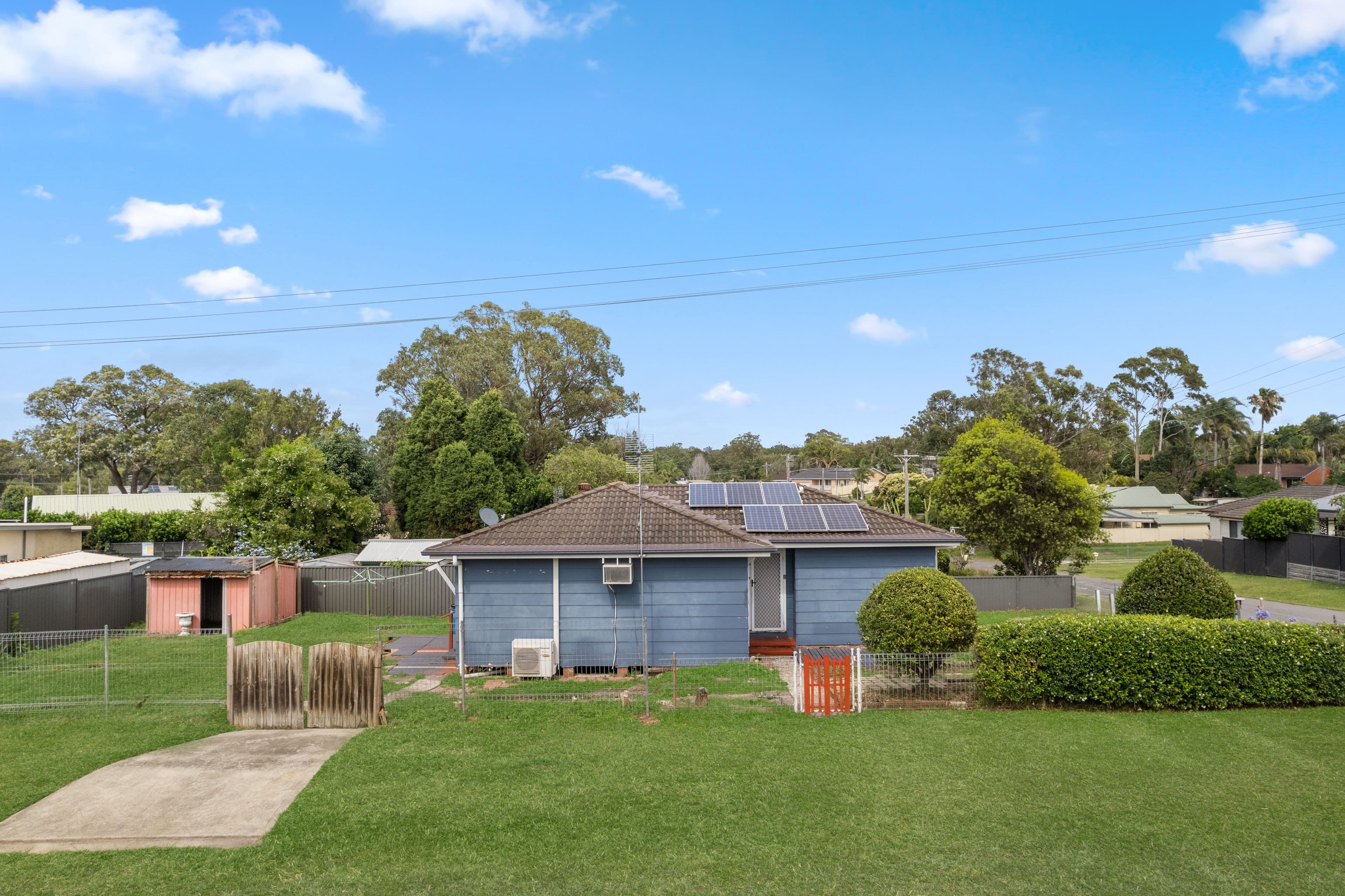 7 Hulani Street, Budgewoi NSW 2262, Budgewoi - Thumbnail 8