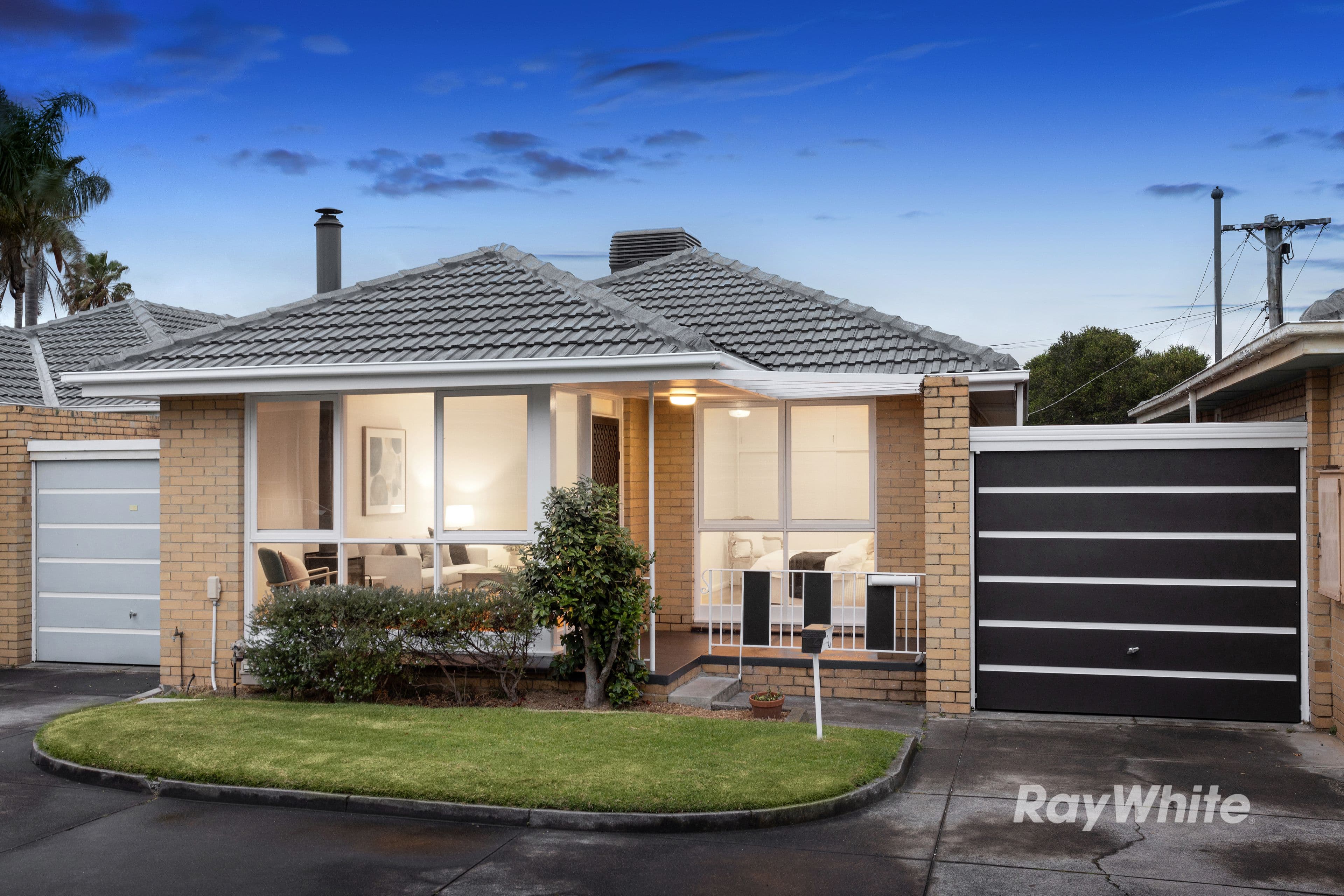 18 Venice Street, Mentone VIC 3194, Mentone - Image 1