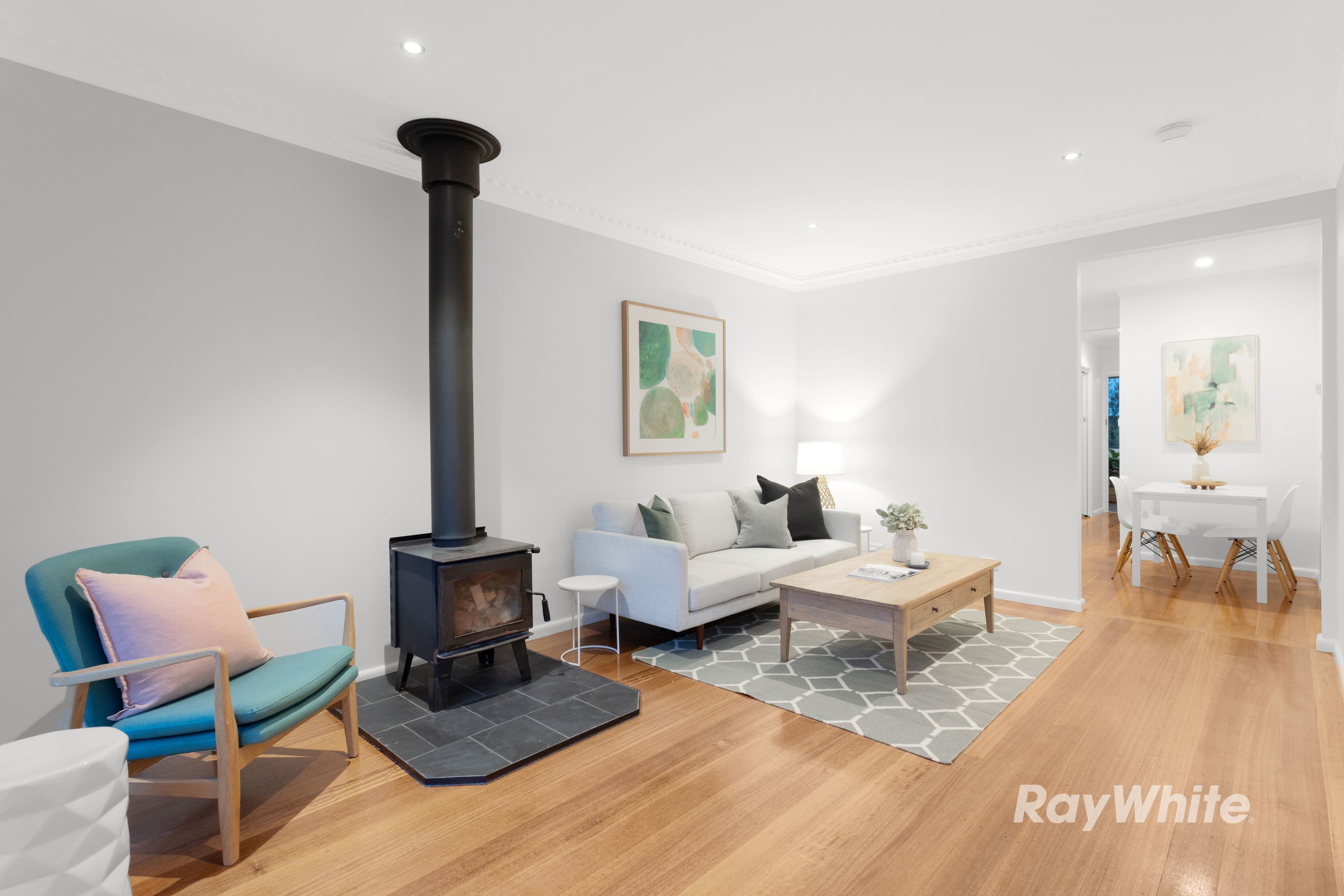 18 Venice Street, Mentone VIC 3194, Mentone - Thumbnail 2