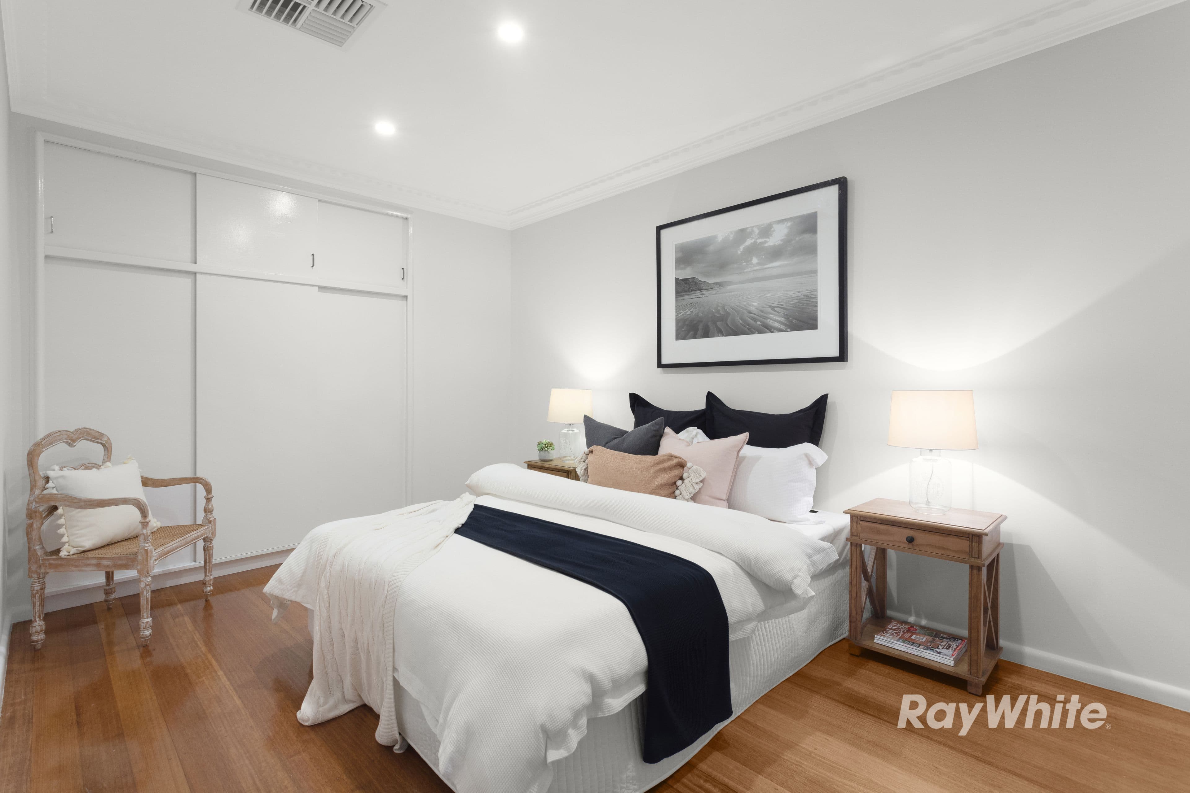 18 Venice Street, Mentone VIC 3194, Mentone - Thumbnail 5