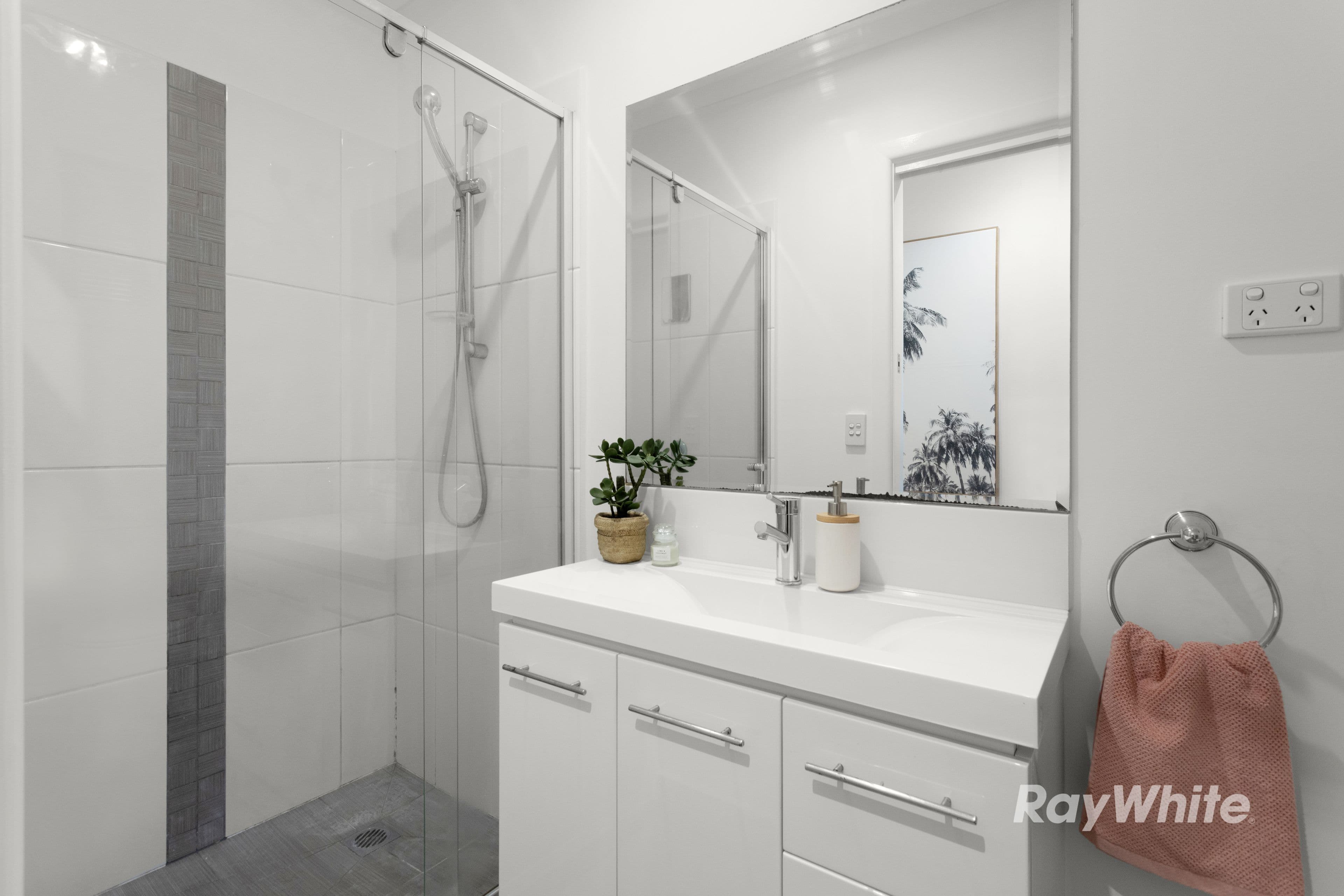 18 Venice Street, Mentone VIC 3194, Mentone - Thumbnail 6