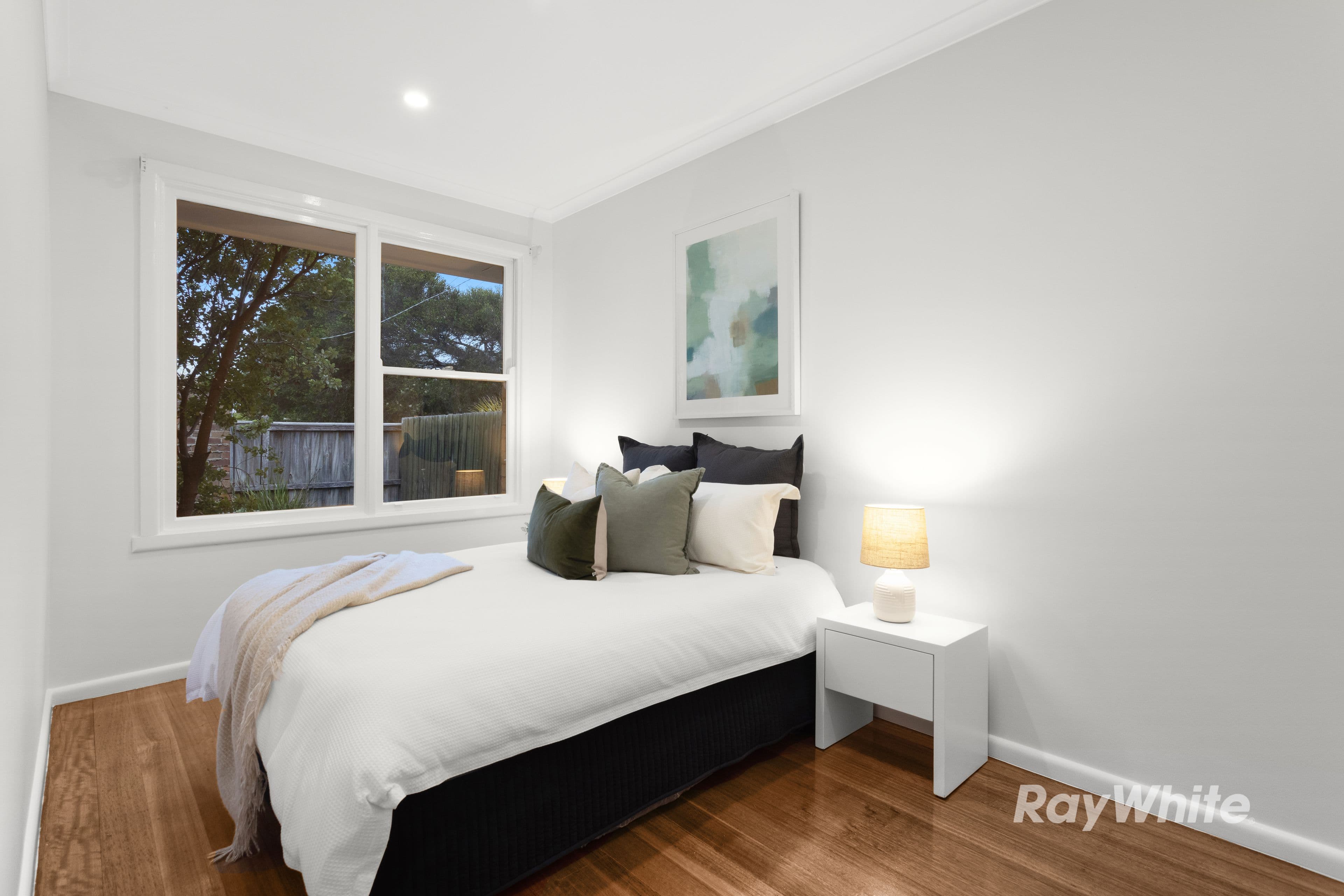 18 Venice Street, Mentone VIC 3194, Mentone - Thumbnail 7