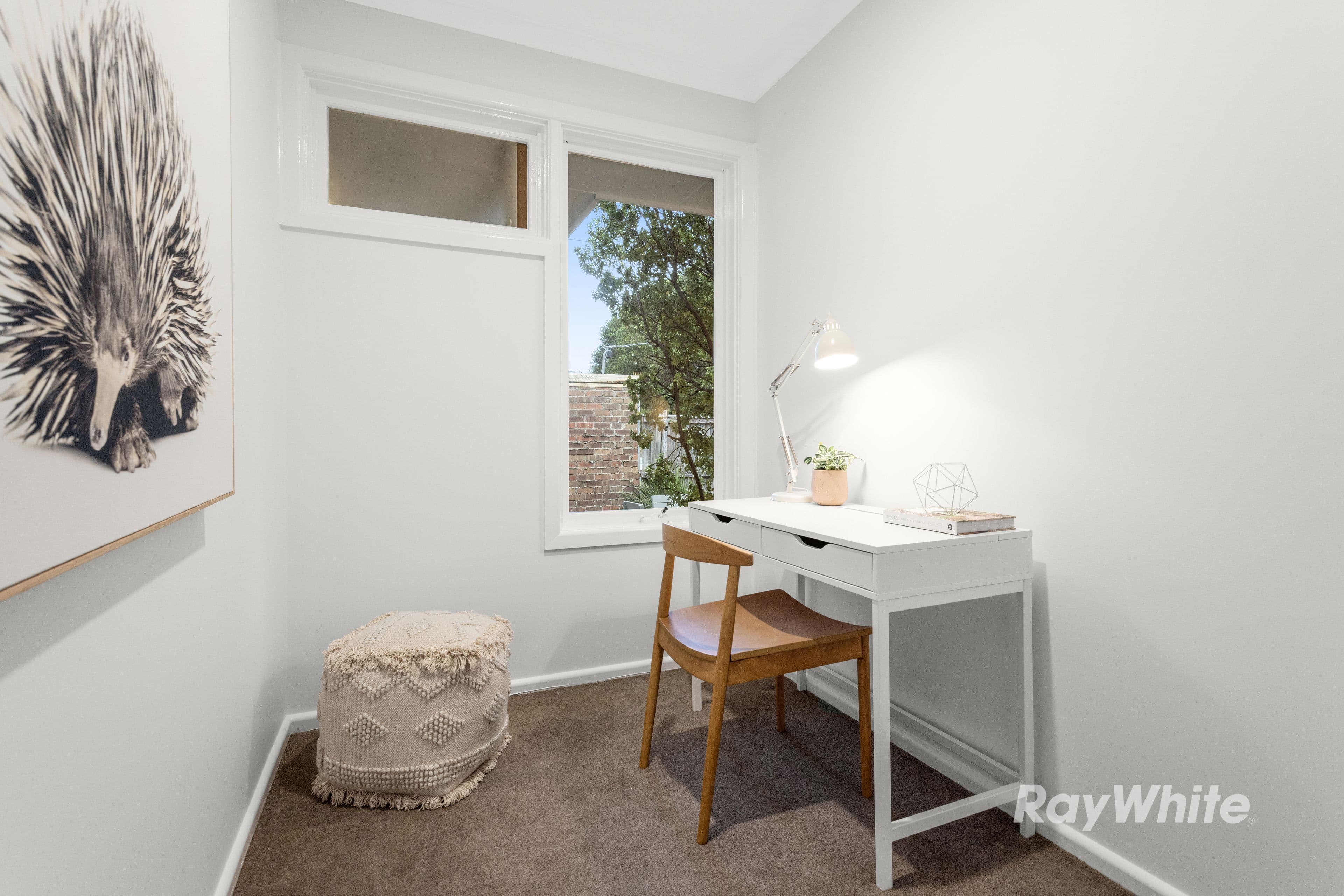 18 Venice Street, Mentone VIC 3194, Mentone - Thumbnail 8