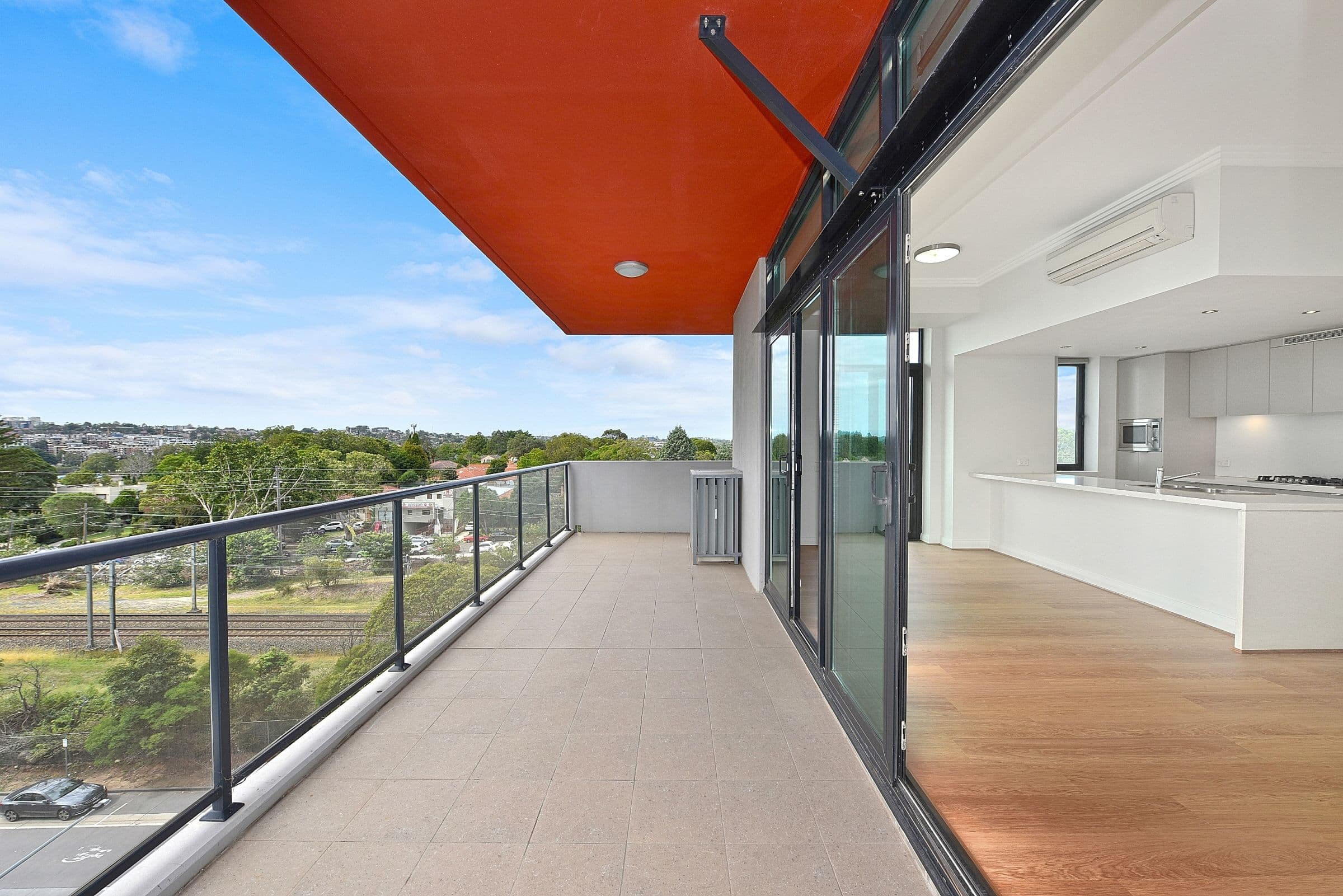 50 Walker Street, Rhodes NSW 2138, Rhodes - Thumbnail 2