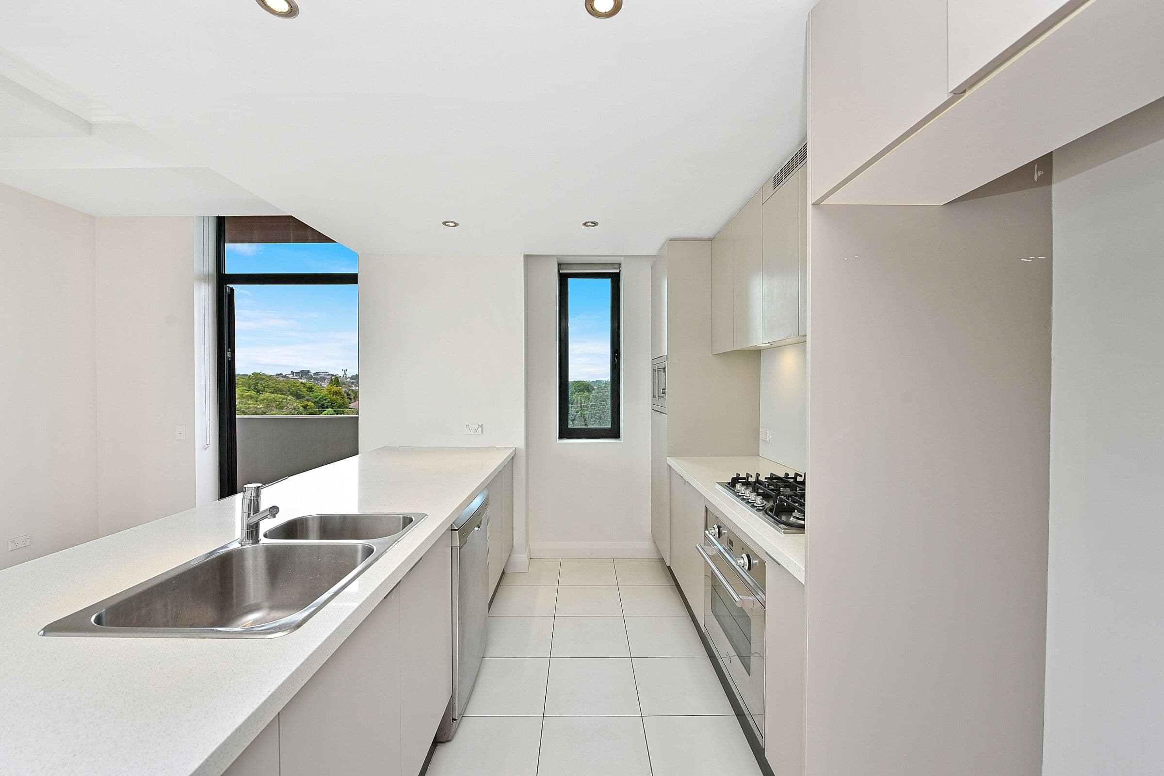 50 Walker Street, Rhodes NSW 2138, Rhodes - Thumbnail 4