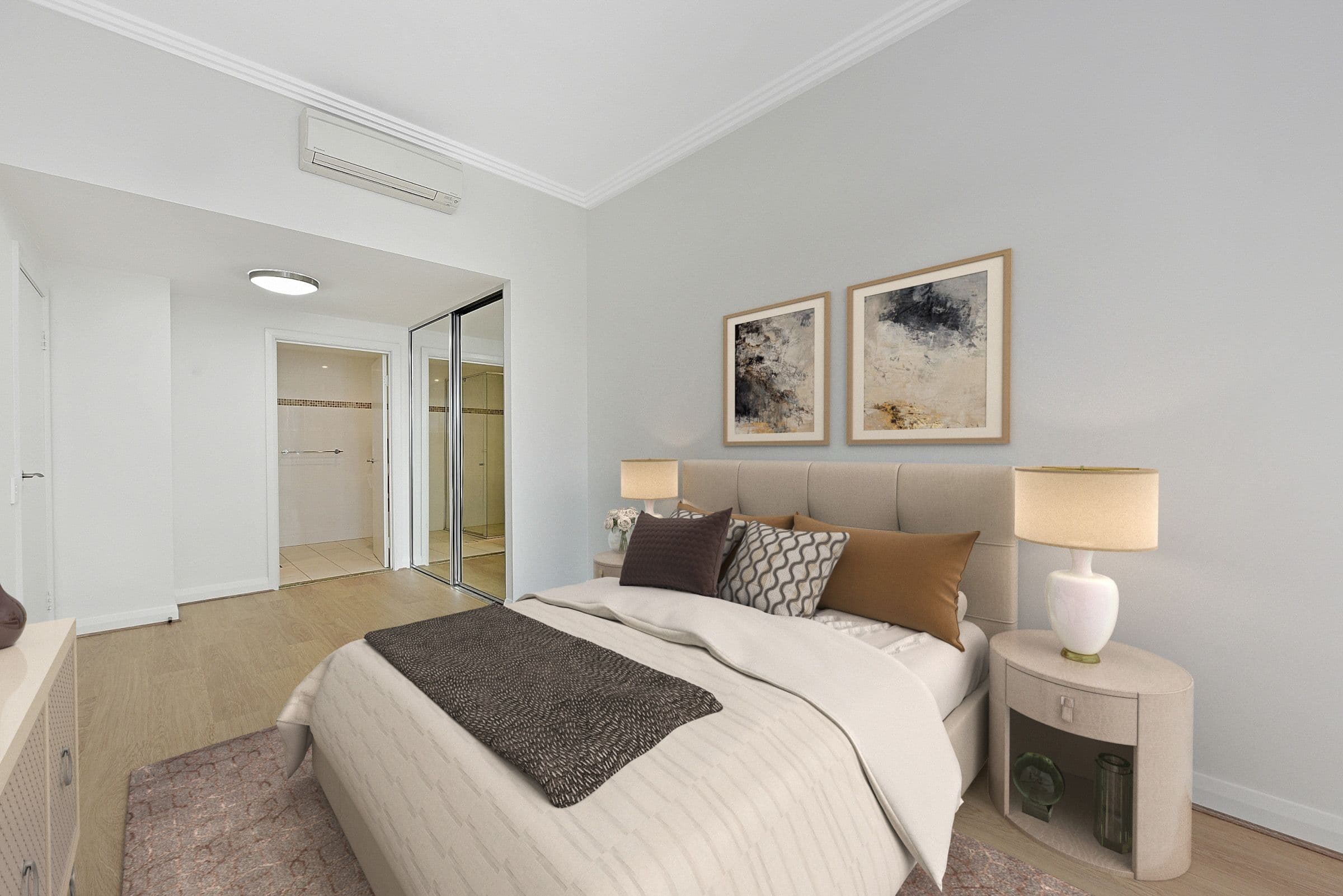 50 Walker Street, Rhodes NSW 2138, Rhodes - Thumbnail 5