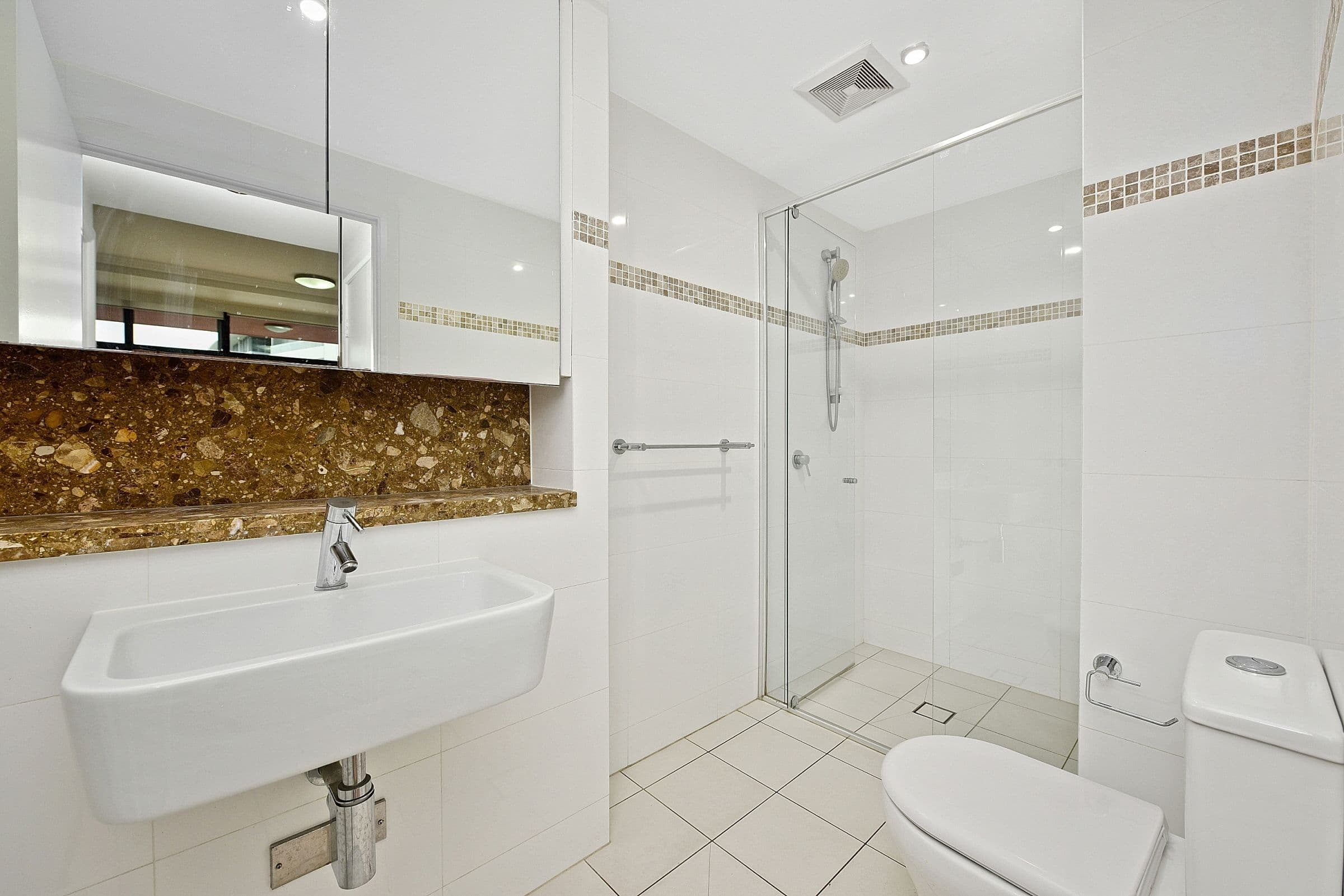 50 Walker Street, Rhodes NSW 2138, Rhodes - Thumbnail 6