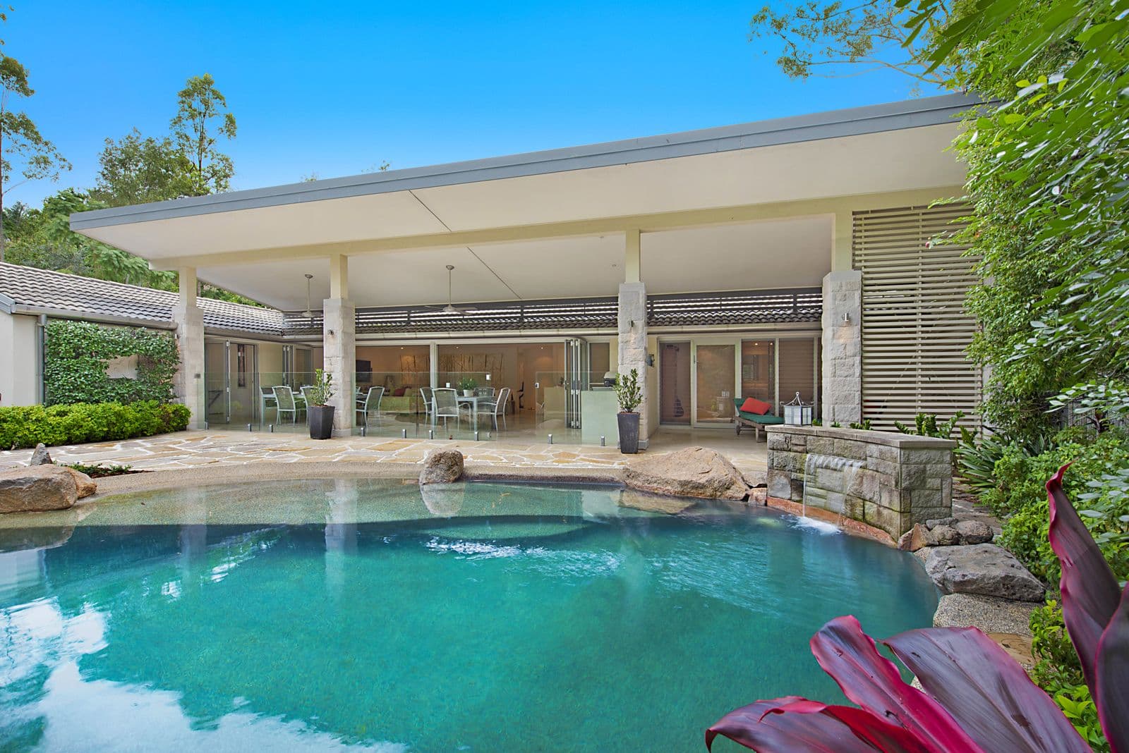 54 Kersley Road, Kenmore QLD 4069, Kenmore - Image 1