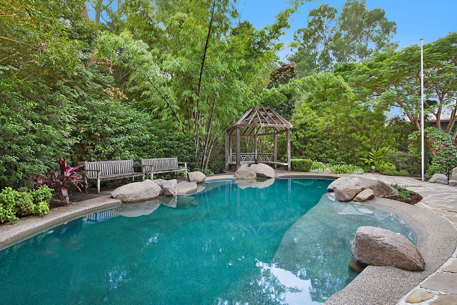 54 Kersley Road, Kenmore QLD 4069, Kenmore - Thumbnail 5