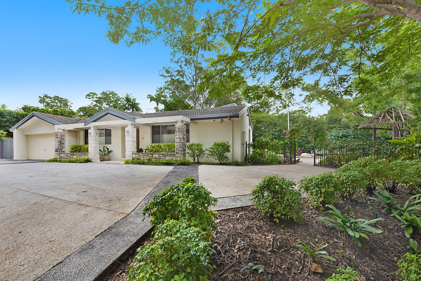 54 Kersley Road, Kenmore QLD 4069, Kenmore - Thumbnail 6
