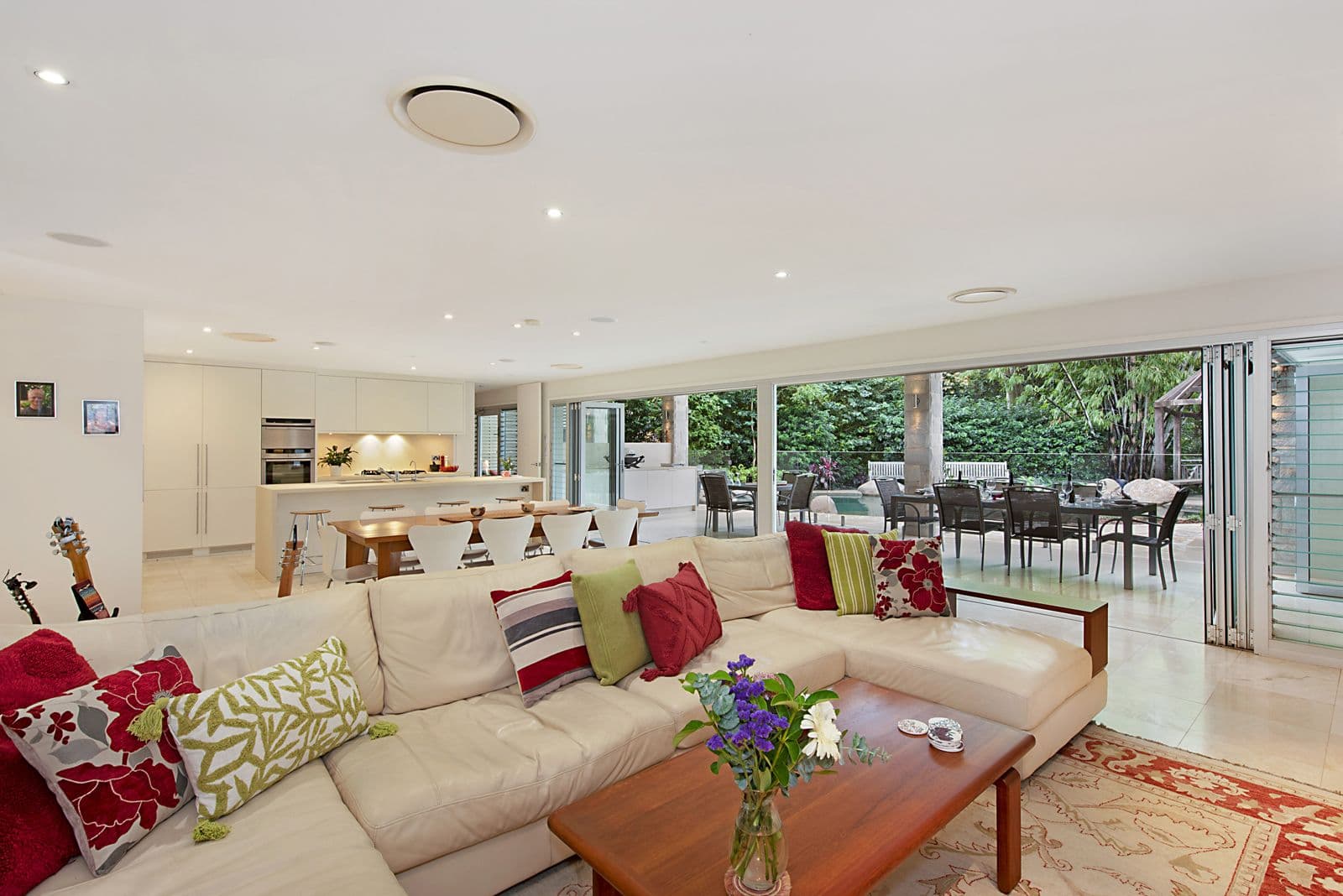 54 Kersley Road, Kenmore QLD 4069, Kenmore - Thumbnail 7