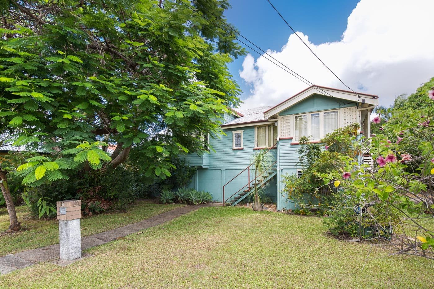 40 Lindsay Street, Hawthorne QLD 4171, Hawthorne - Thumbnail 2
