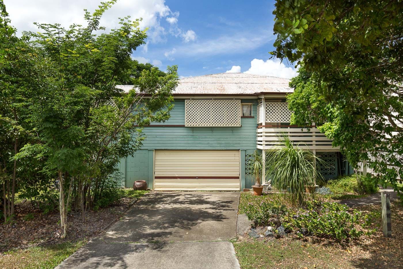 40 Lindsay Street, Hawthorne QLD 4171, Hawthorne - Thumbnail 3