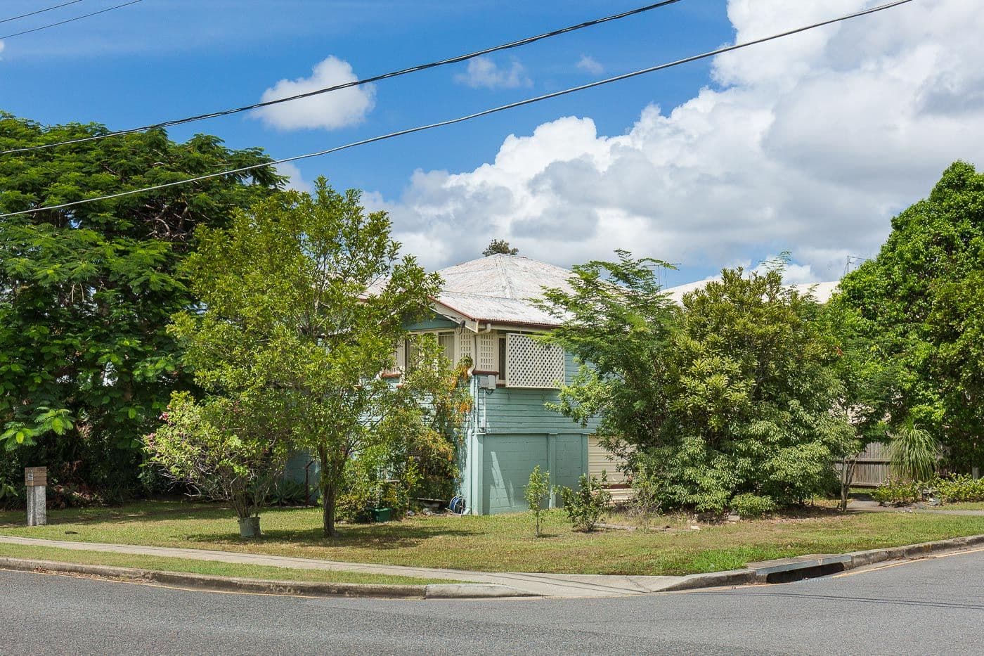 40 Lindsay Street, Hawthorne QLD 4171, Hawthorne - Thumbnail 4