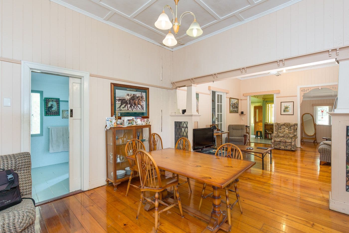 40 Lindsay Street, Hawthorne QLD 4171, Hawthorne - Thumbnail 5