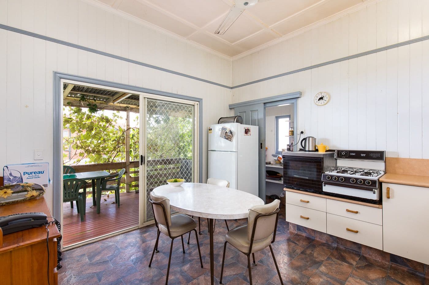 40 Lindsay Street, Hawthorne QLD 4171, Hawthorne - Thumbnail 6