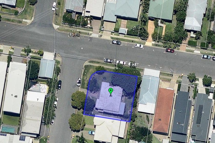 40 Lindsay Street, Hawthorne QLD 4171, Hawthorne - Thumbnail 7