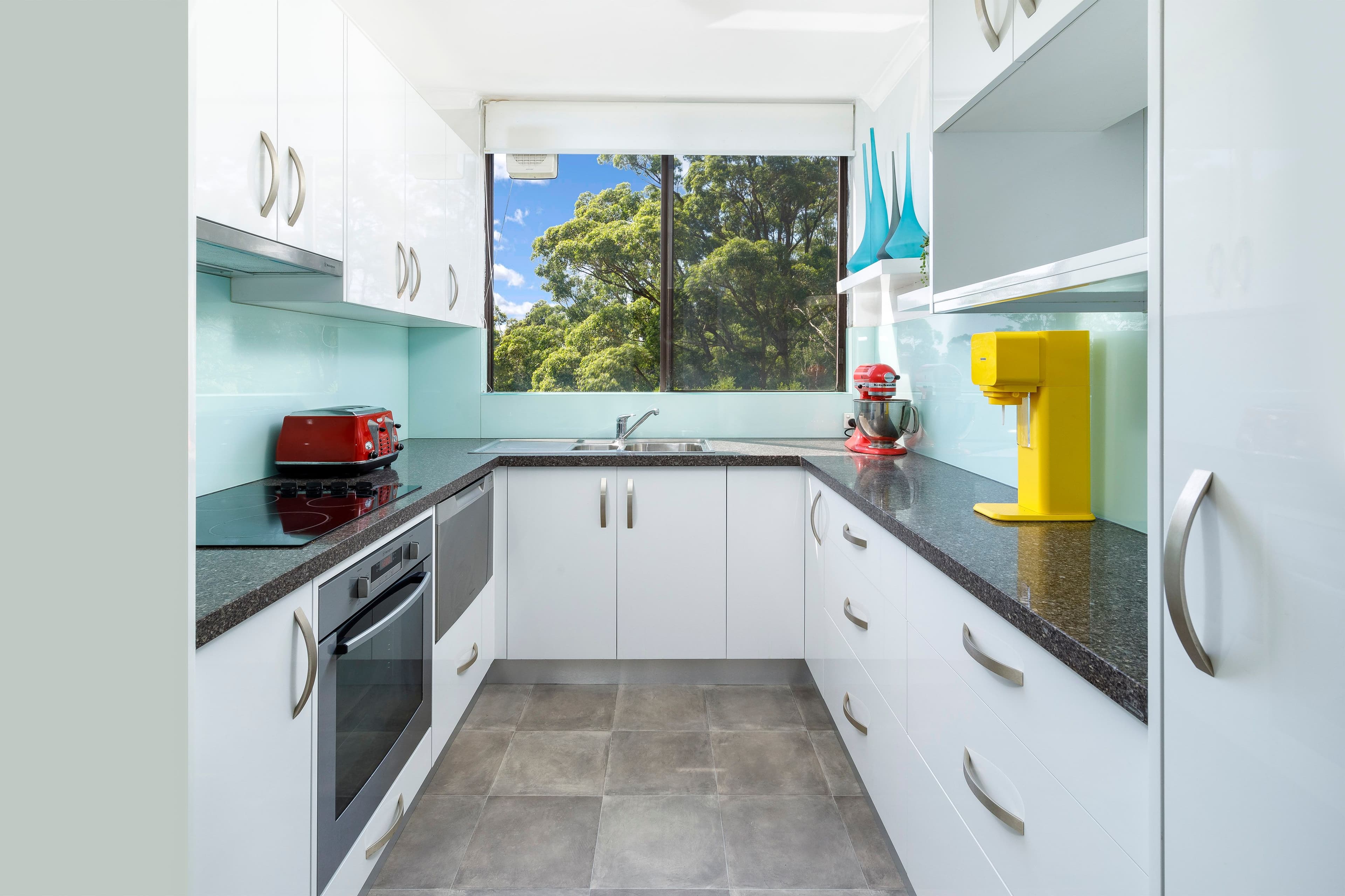46-48 Khartoum Road, Macquarie Park NSW 2113, Macquarie Park - Image 1