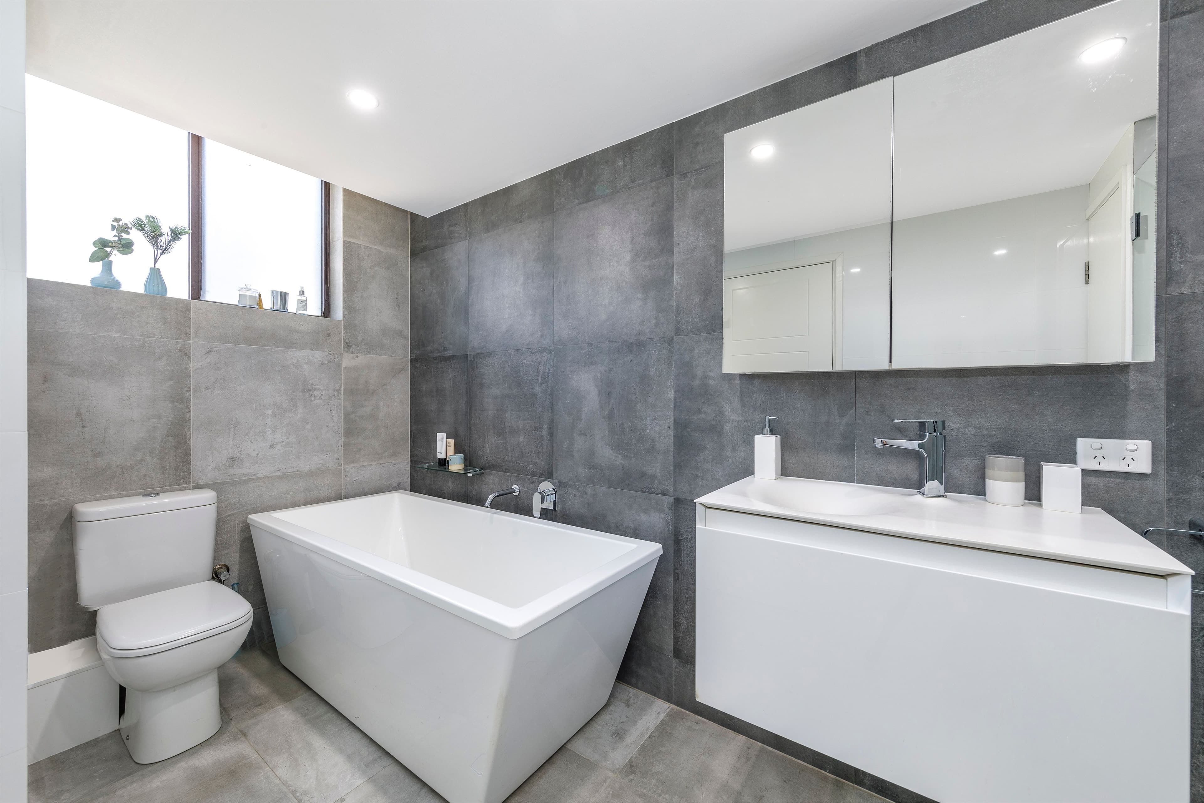 46-48 Khartoum Road, Macquarie Park NSW 2113, Macquarie Park - Thumbnail 2