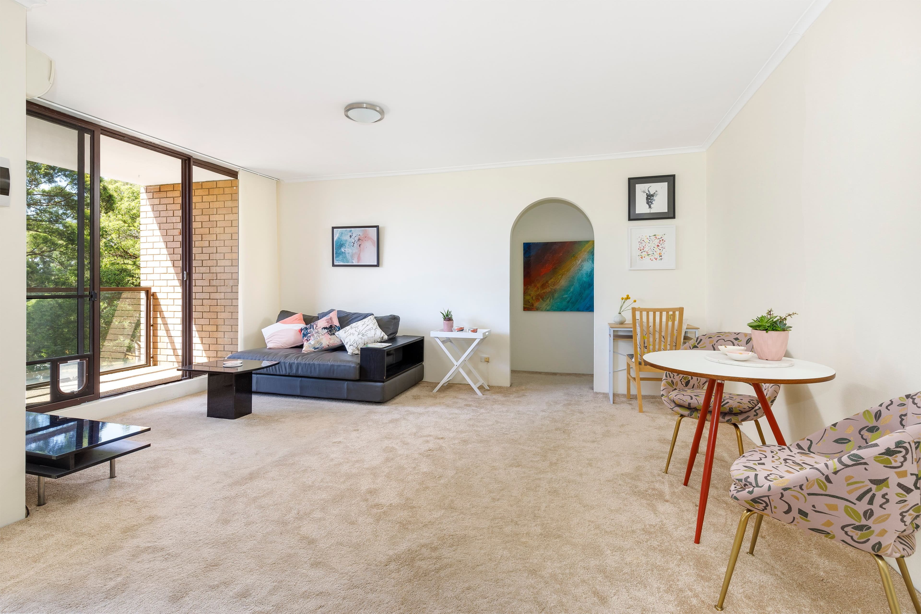46-48 Khartoum Road, Macquarie Park NSW 2113, Macquarie Park - Thumbnail 3